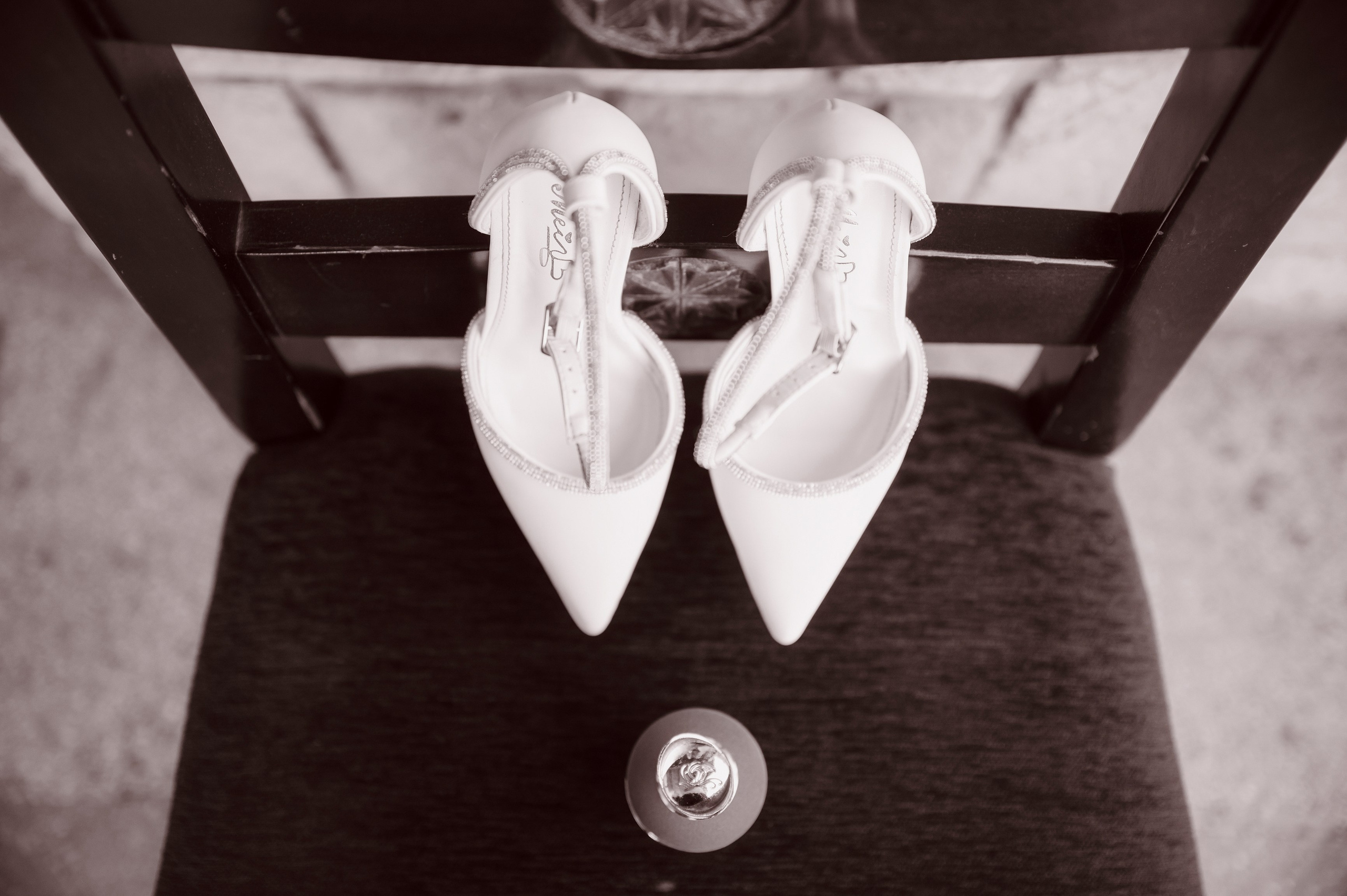 NUNTA Carina si Andrei. Laurentiu Stefan StoryTeller