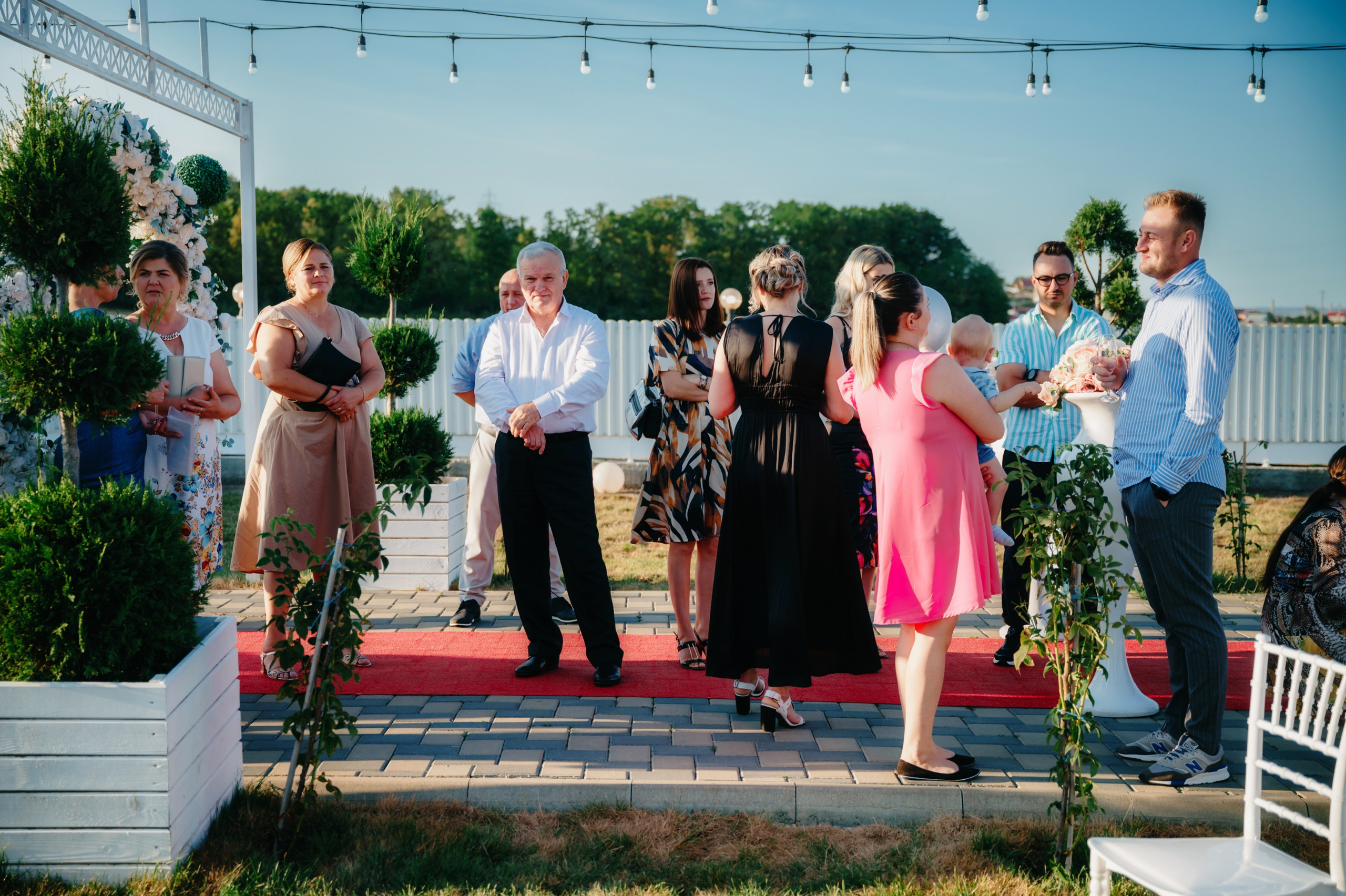 CUNUNIE Adelina si Alexandru. Laurentiu Stefan StoryTeller