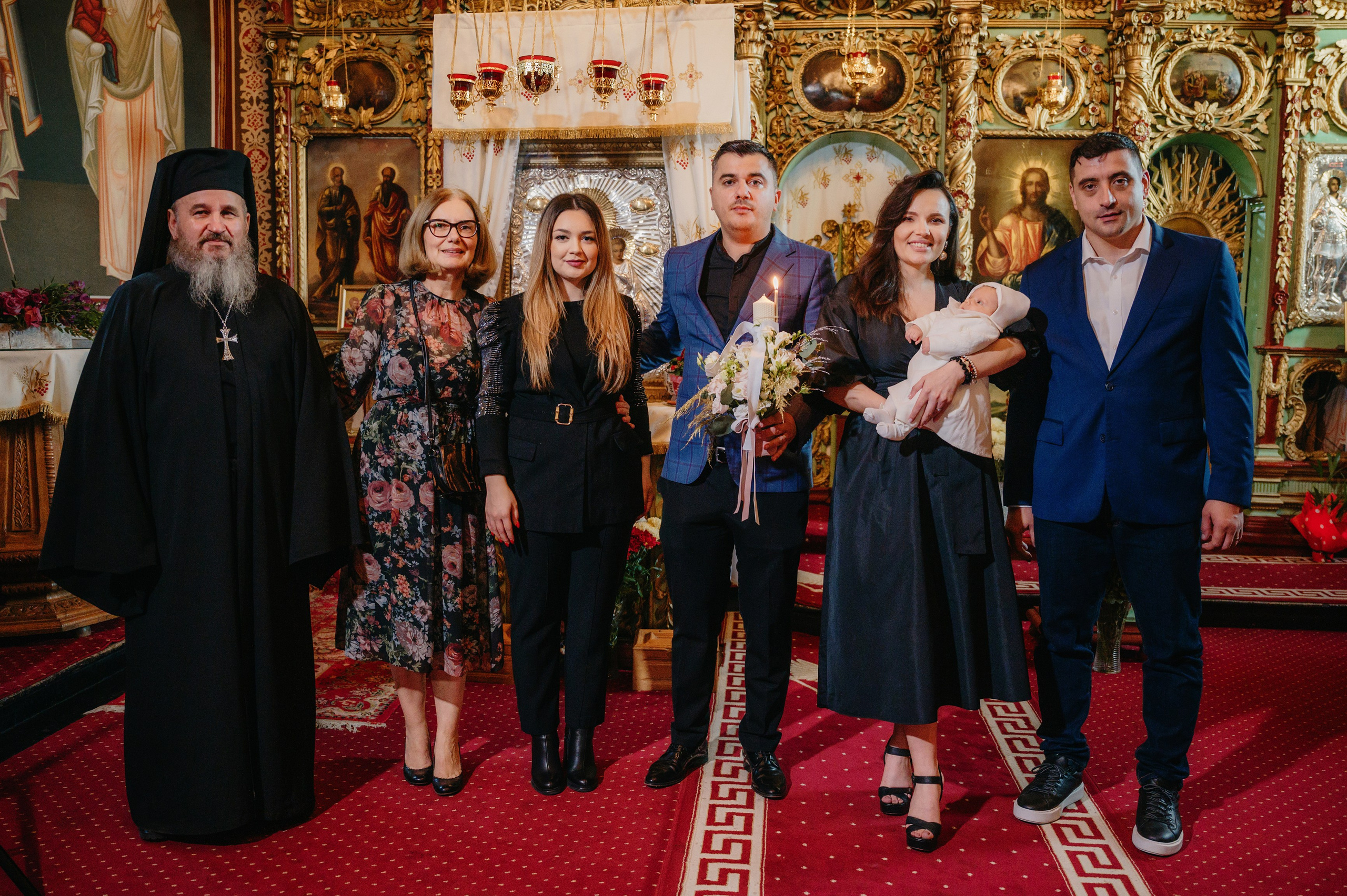 BOTEZ Ana Natasha. Laurentiu Stefan StoryTeller