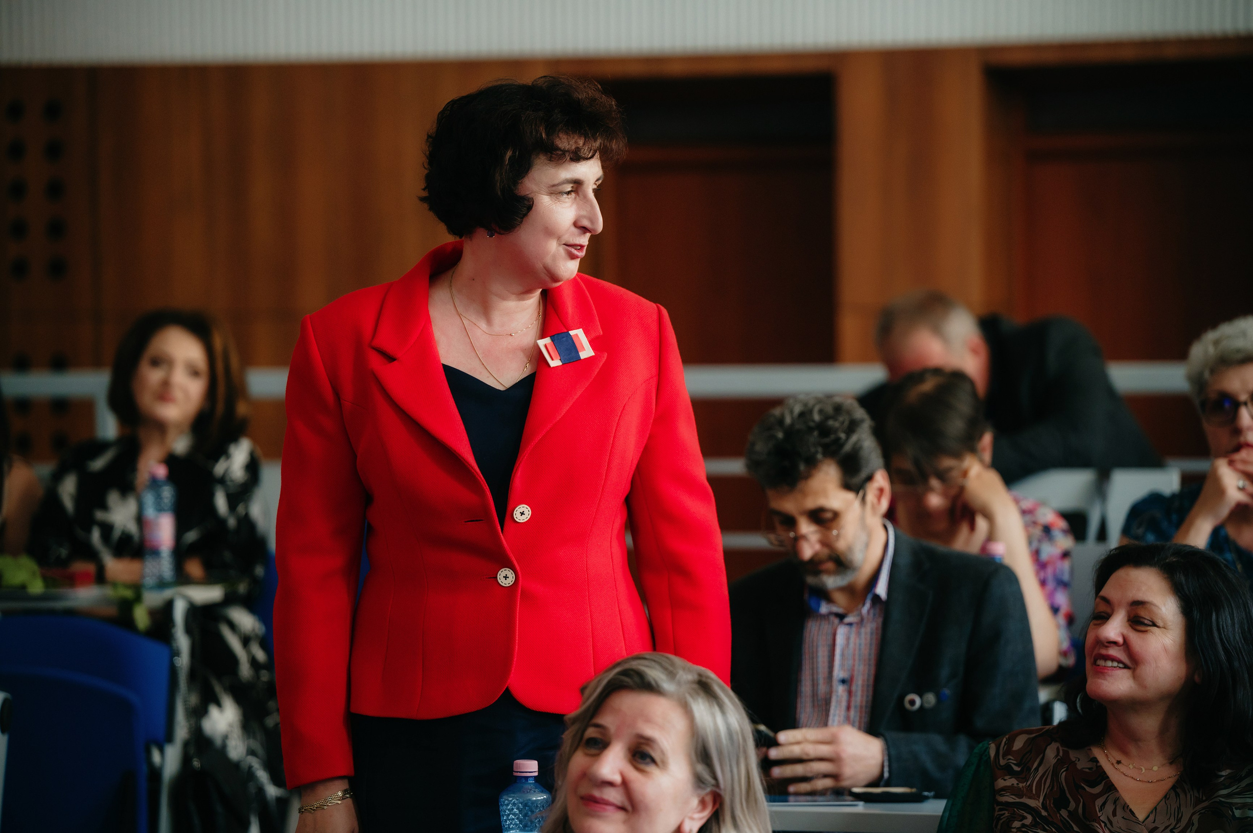 Medicina Veterinara — dupa 30 de ani…. Laurentiu Stefan StoryTeller