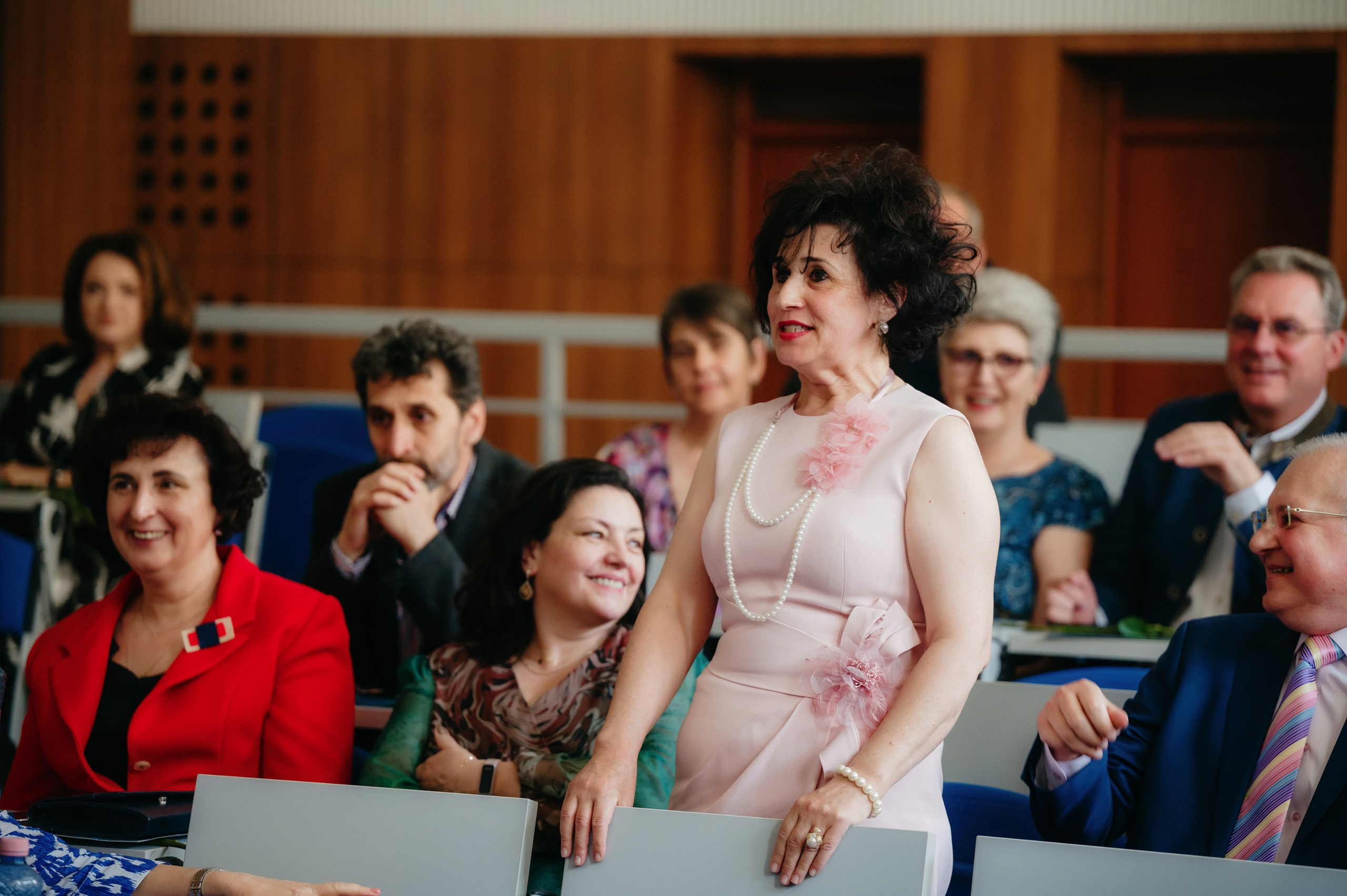 Medicina Veterinara — dupa 30 de ani…. Laurentiu Stefan StoryTeller