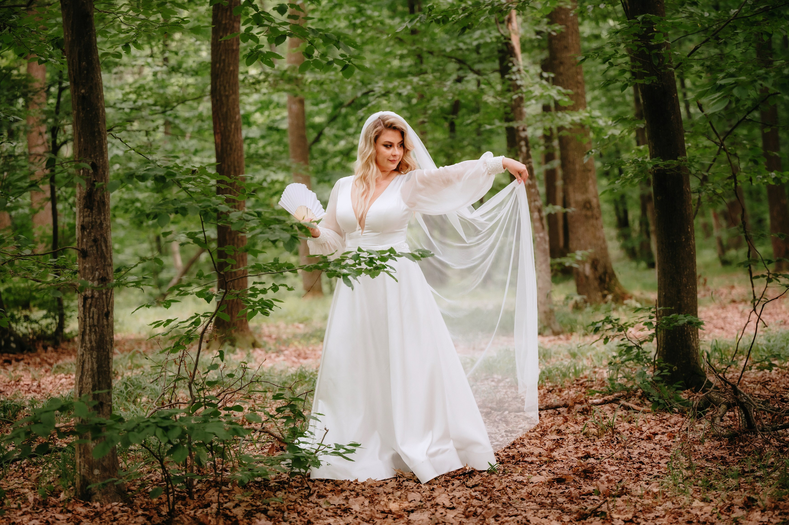 NUNTA Andrei si Andreea. Laurentiu Stefan StoryTeller