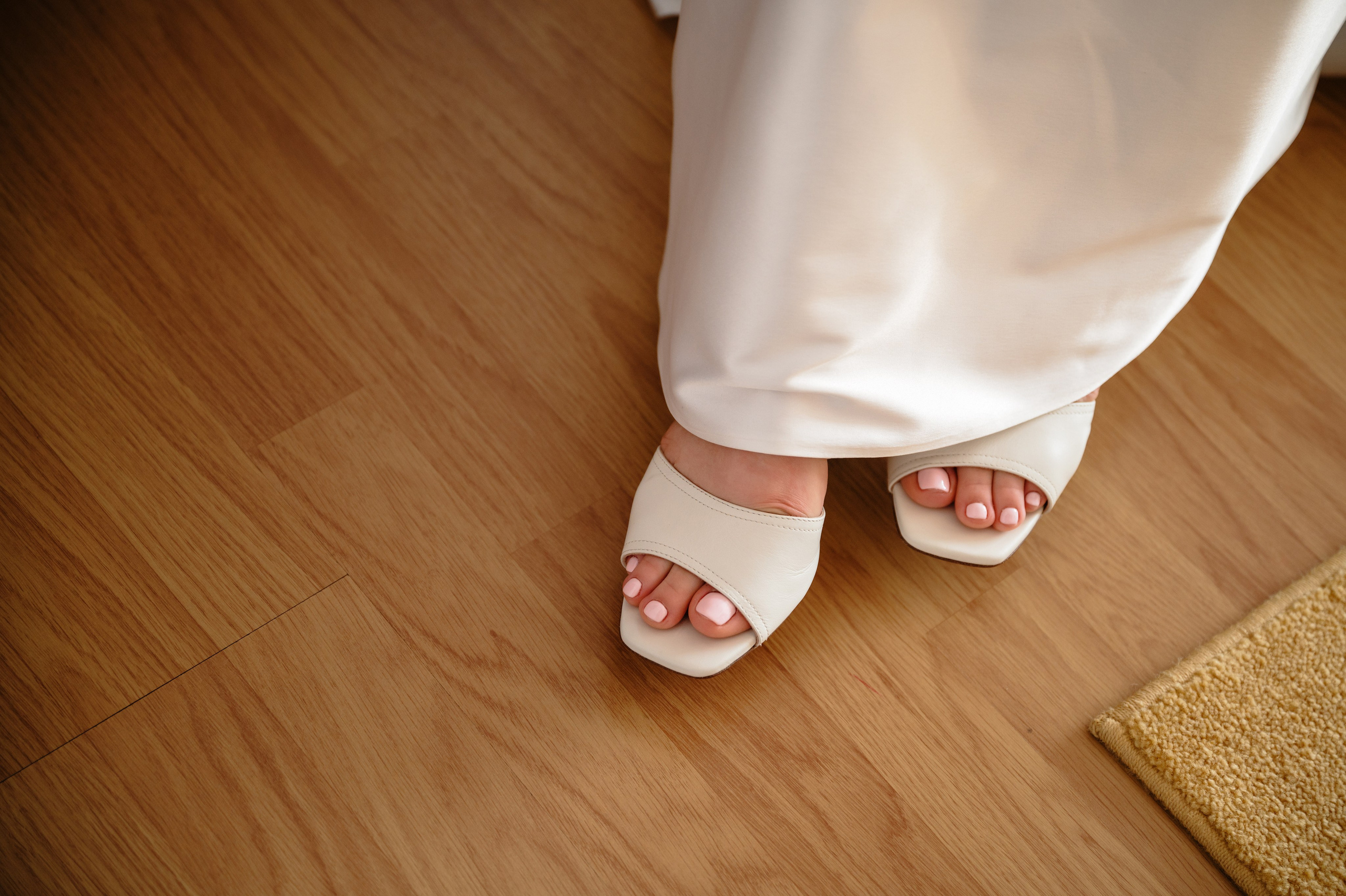 NUNTA Marius si Diana. Laurentiu Stefan StoryTeller