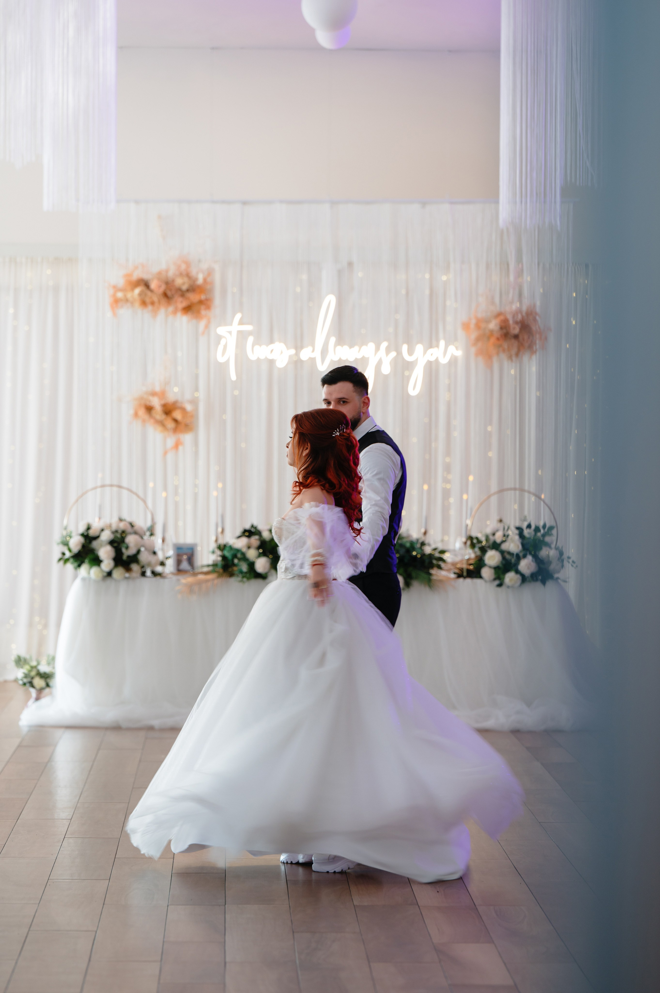 NUNTA Alexandra si Elias. Laurentiu Stefan StoryTeller