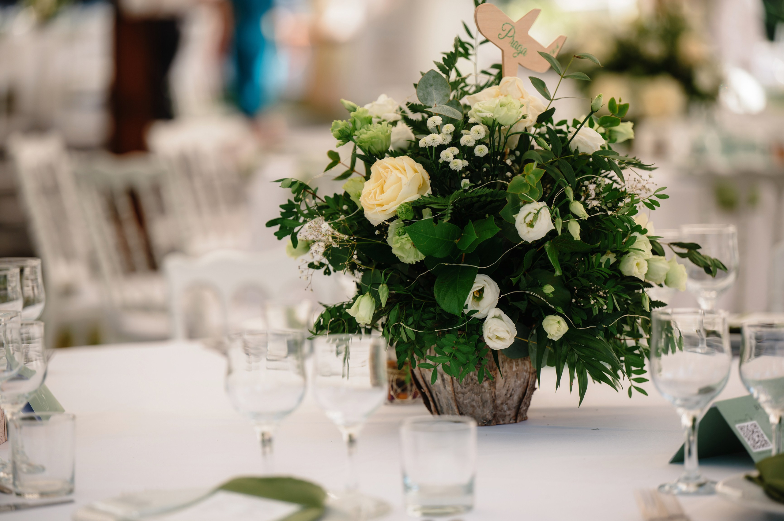 NUNTA Carina si Andrei. Laurentiu Stefan StoryTeller