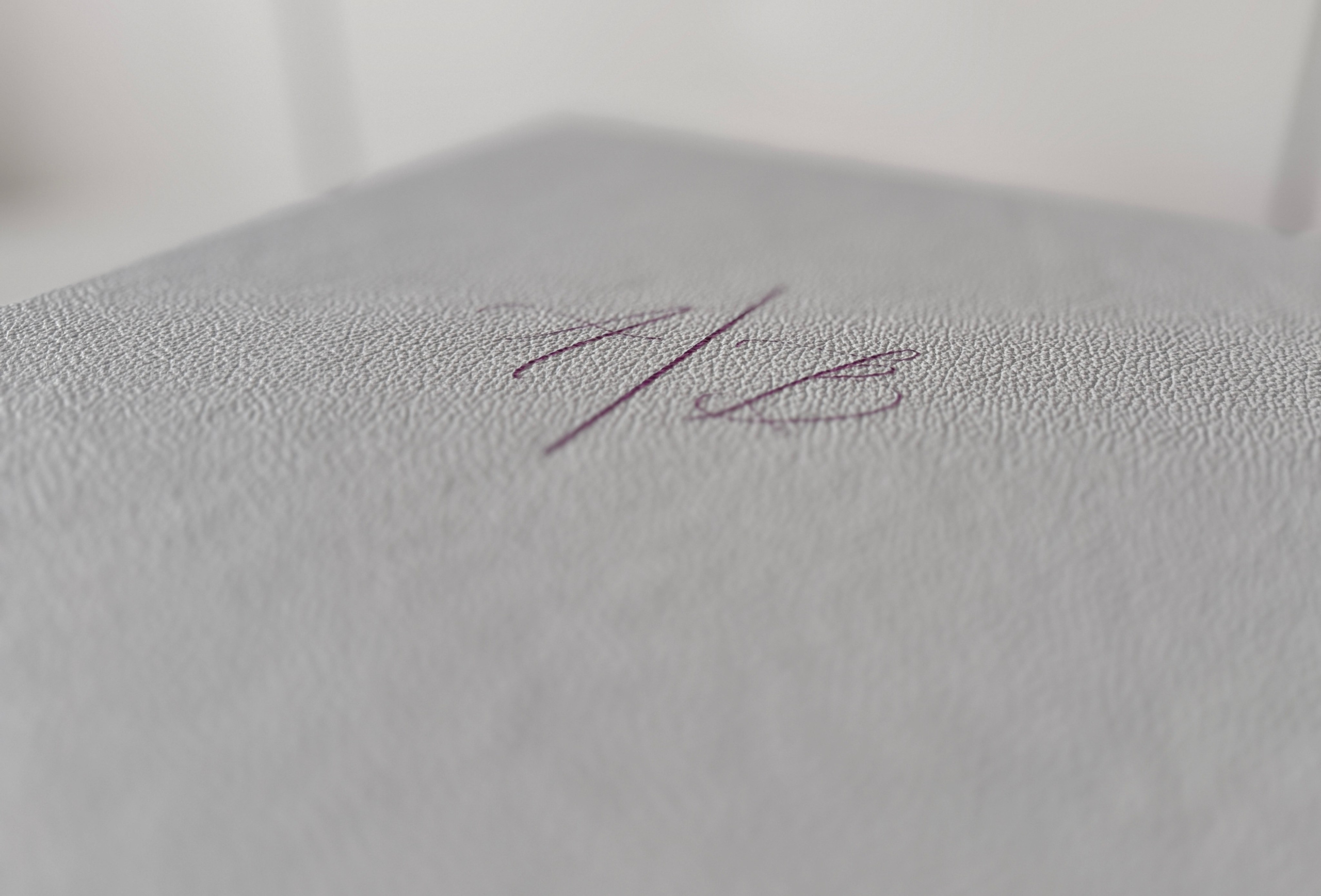 Pachete Foto NUNTĂ. Laurentiu Stefan StoryTeller