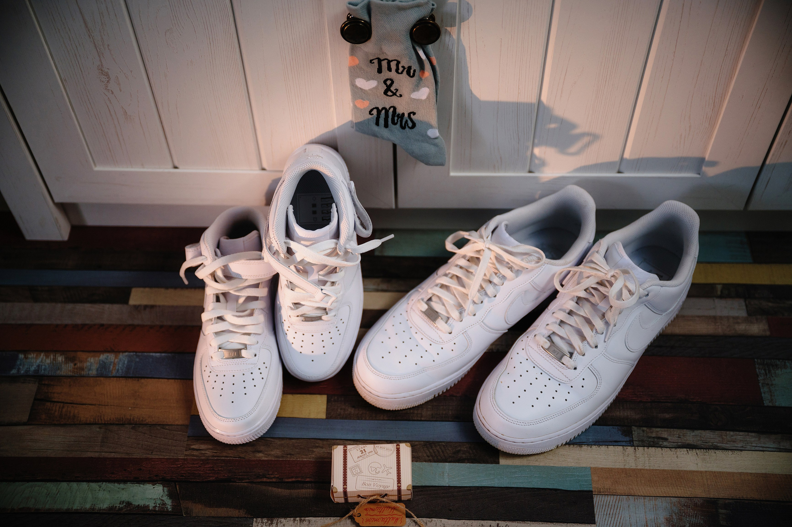 NUNTA Tudor si Stefana. Laurentiu Stefan StoryTeller