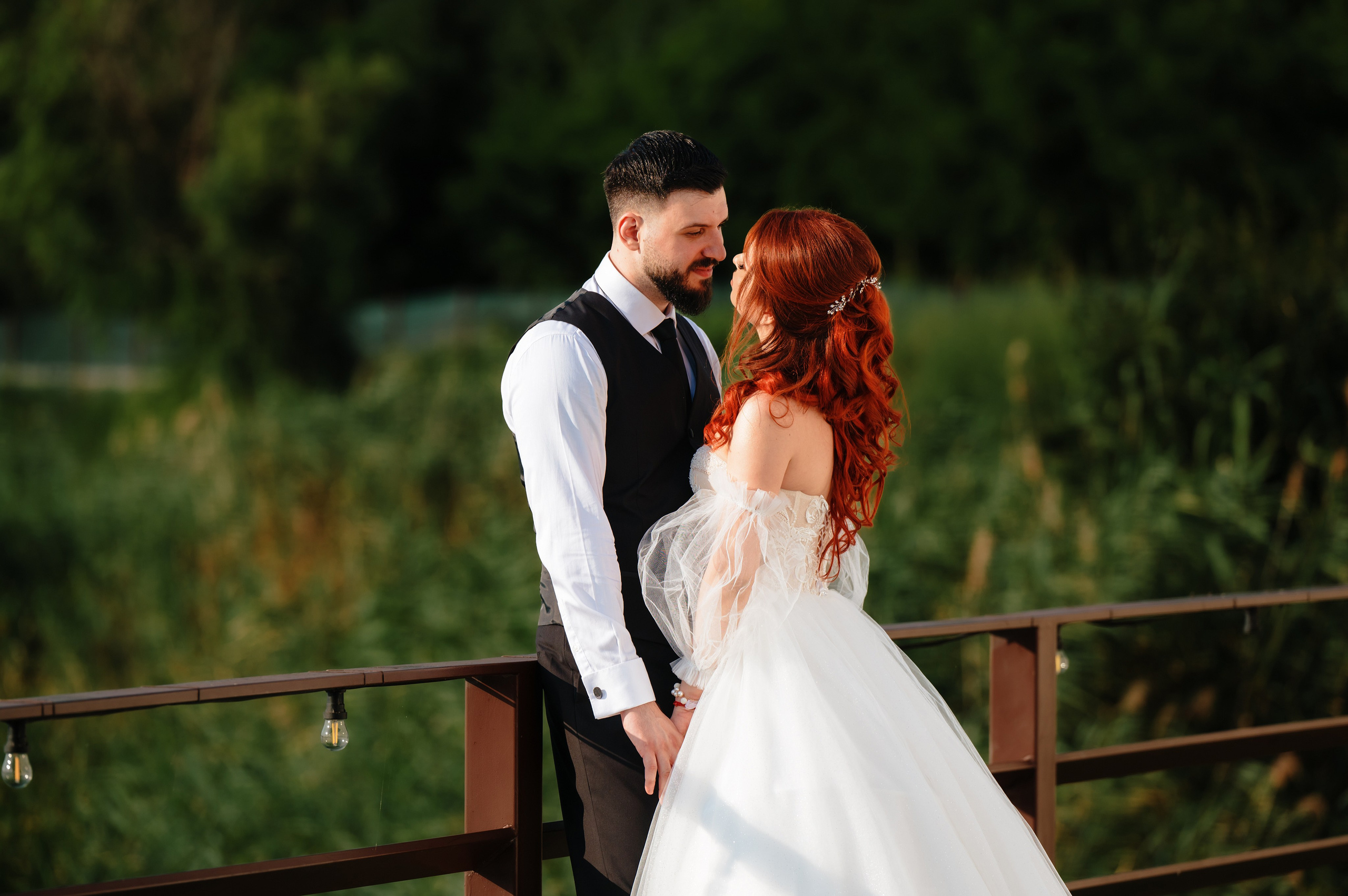 NUNTA Alexandra si Elias. Laurentiu Stefan StoryTeller