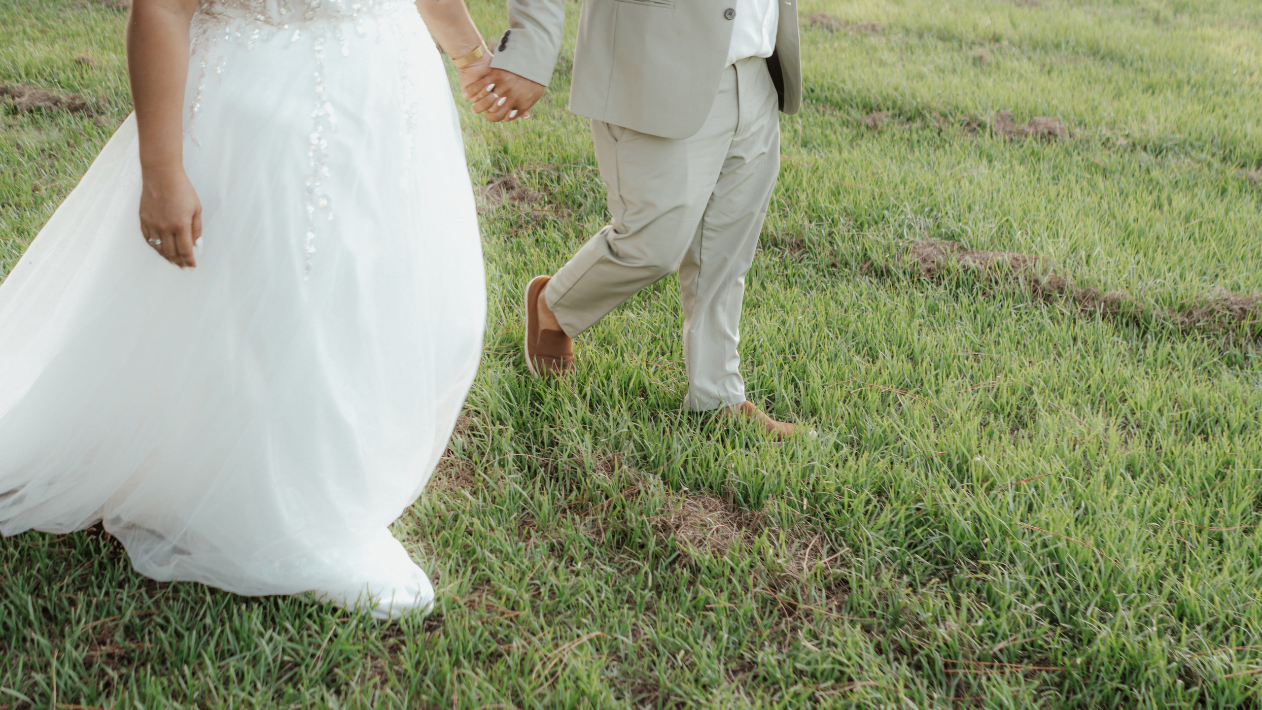 Post-Boda. Luis XV
