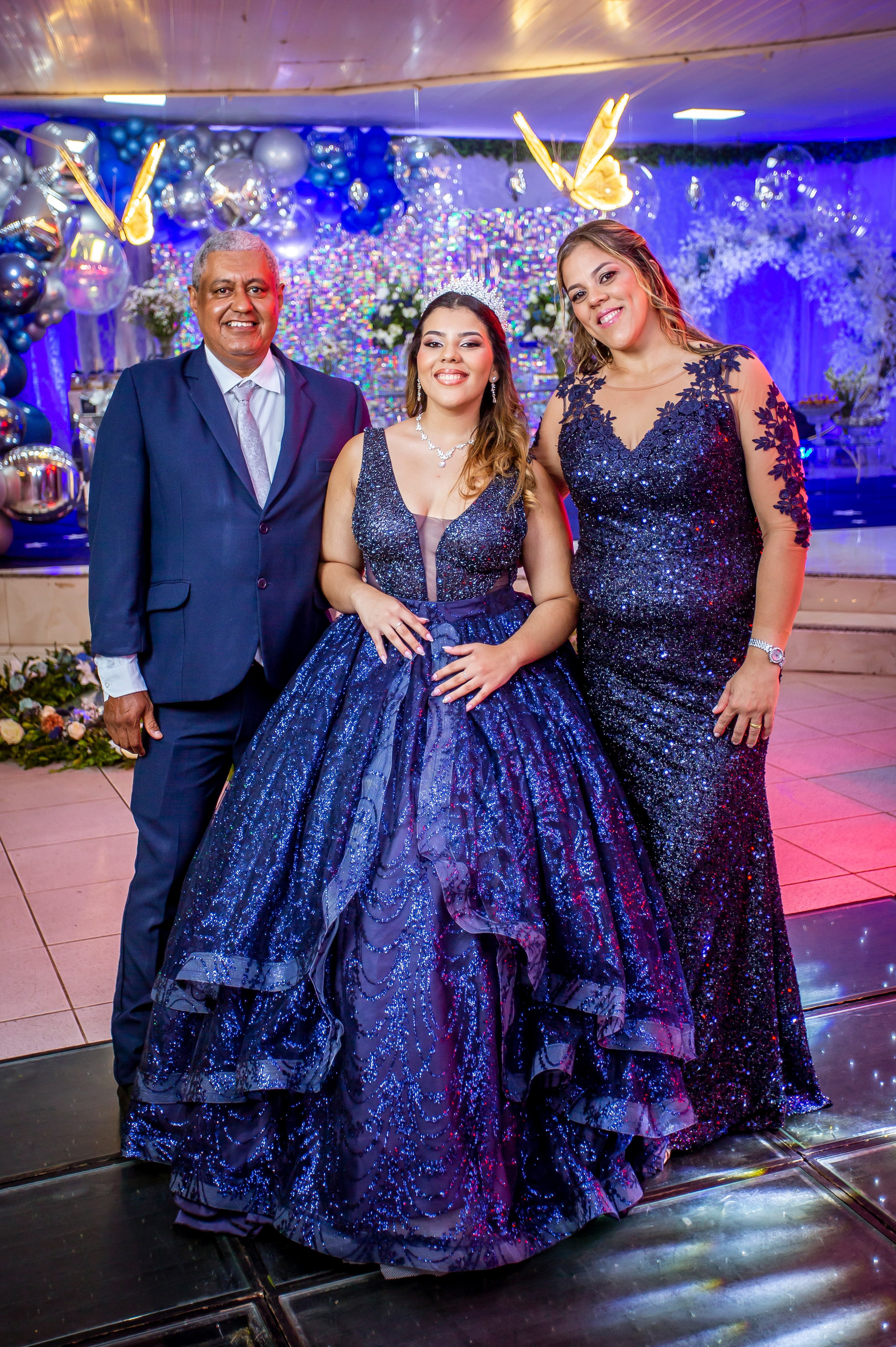 XV Anos Rebeka. Flavio Nunes Fotografia (Fotografo especializado em Fotografia de 15 Anos e Ensaios)