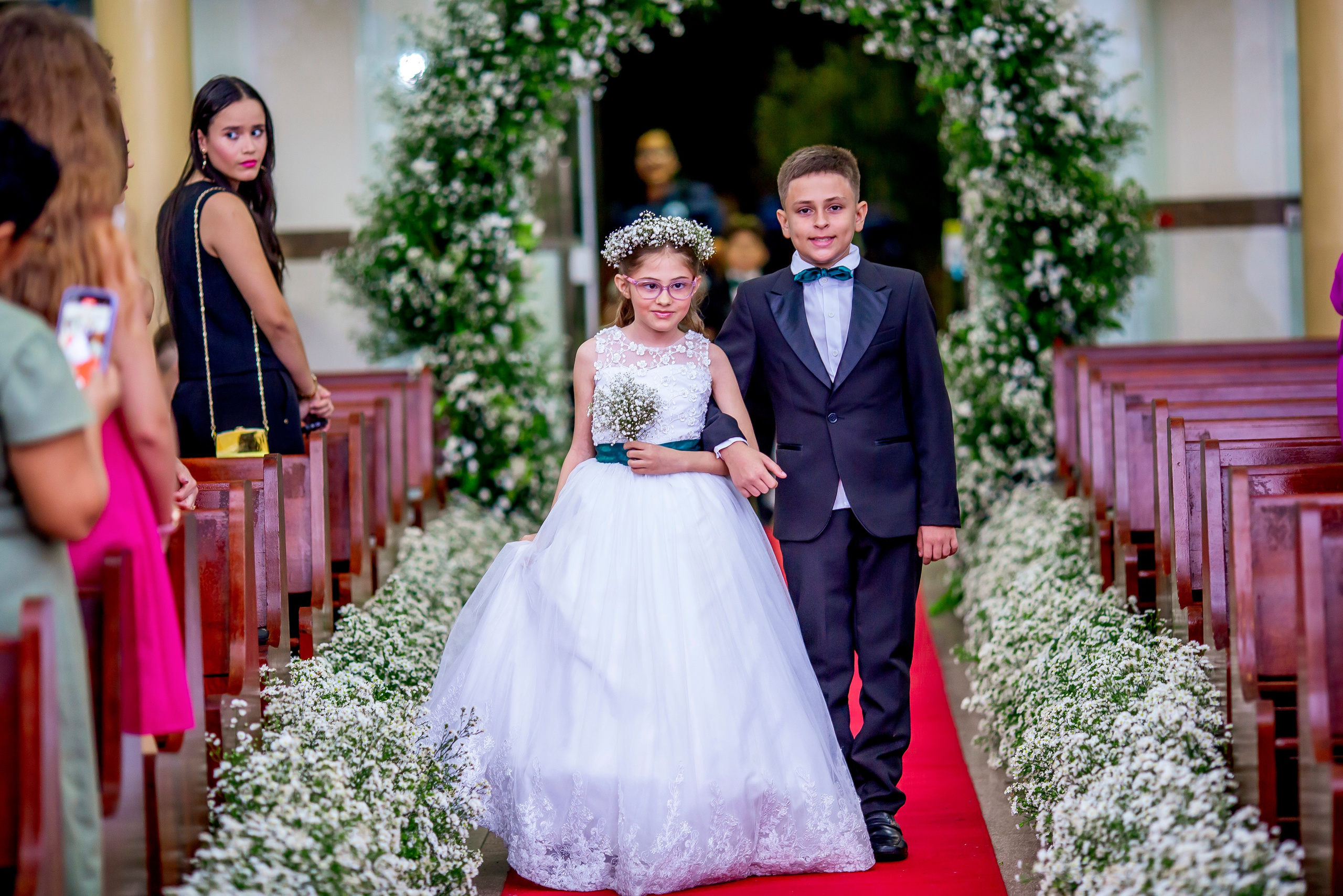Cansamento Giovana & Fabiano. Flavio Nunes Fotografia (Fotografo especializado em Fotografia de 15 Anos e Ensaios)