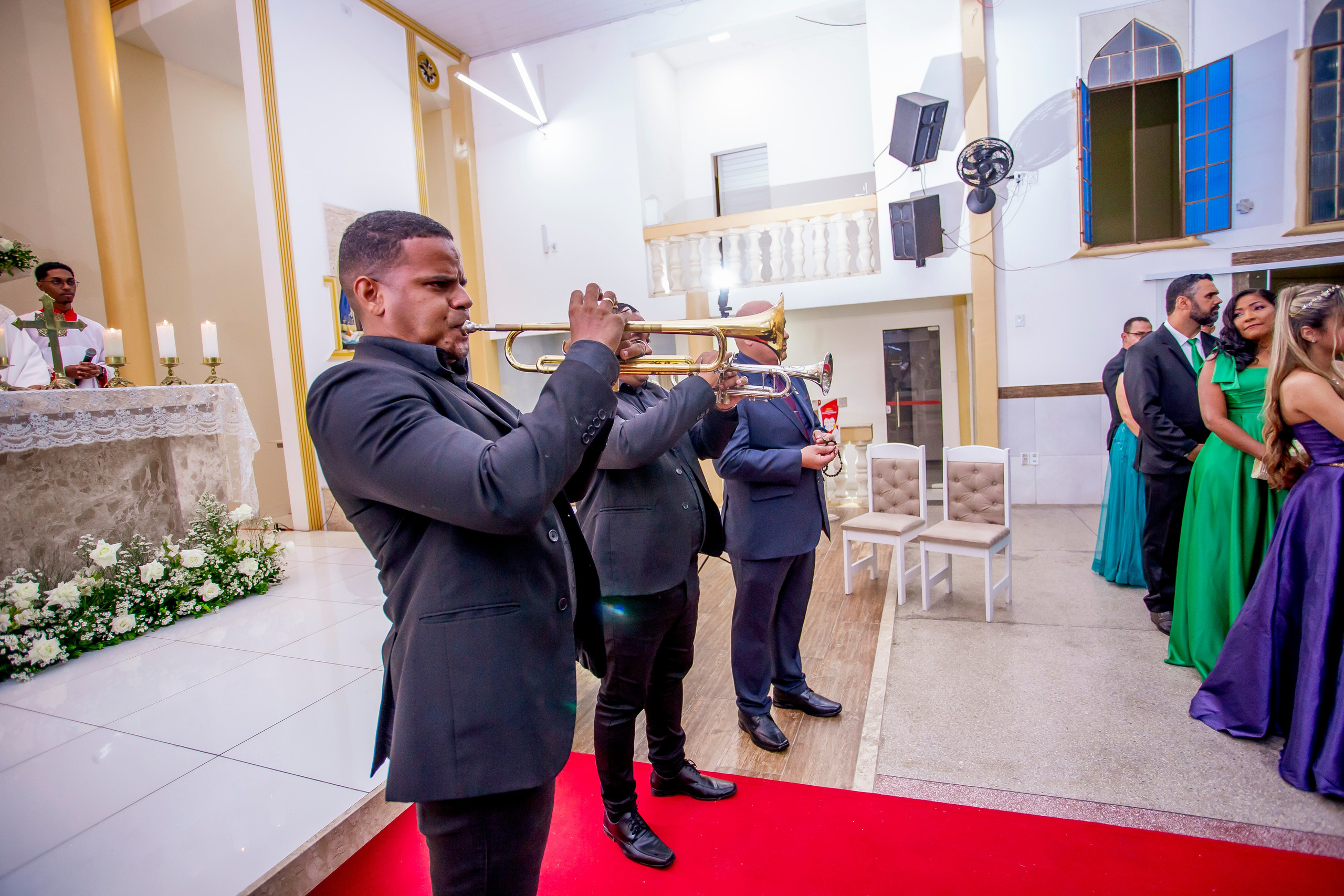 Cansamento Giovana & Fabiano. Flavio Nunes Fotografia (Fotografo especializado em Fotografia de 15 Anos e Ensaios)
