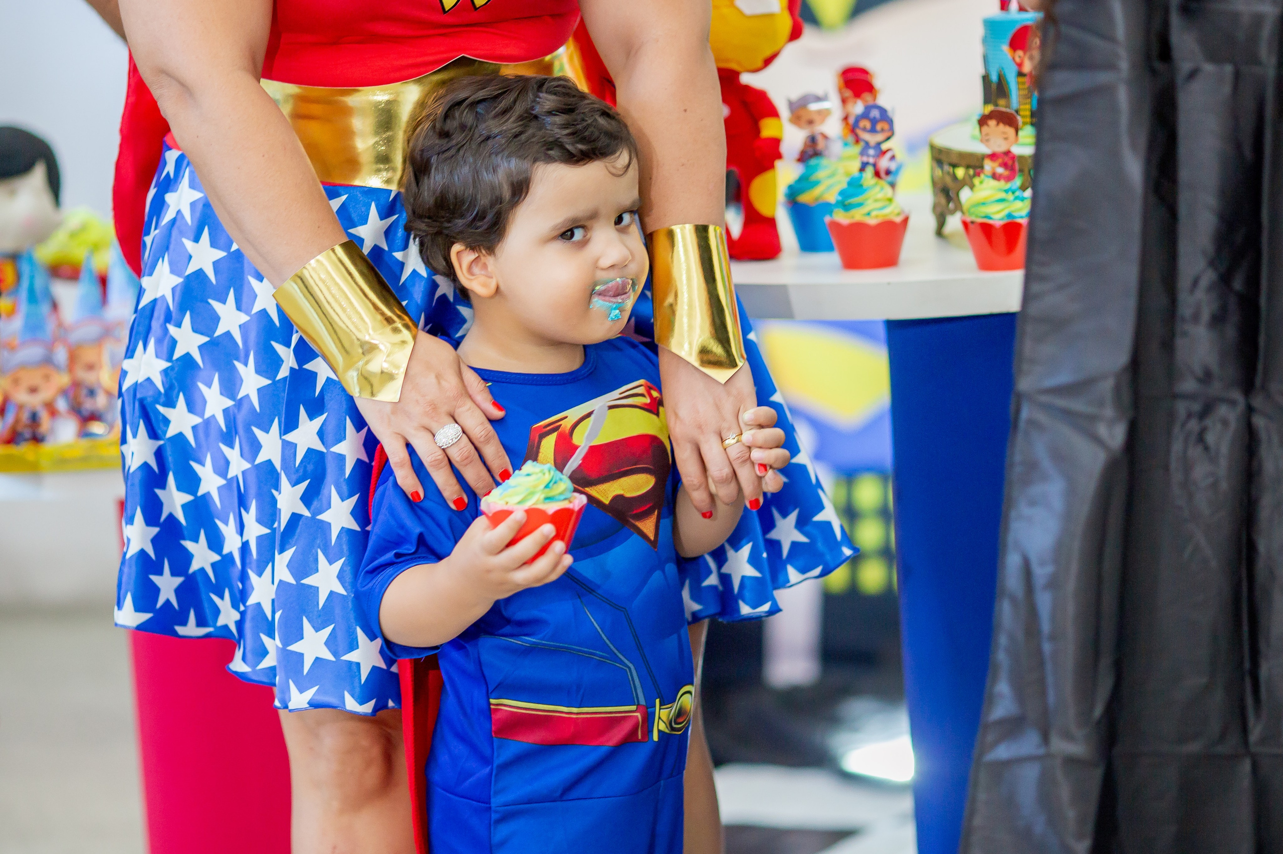 3 Anos Matheus. Flavio Nunes Fotografia (Fotografo especializado em Fotografia de 15 Anos e Ensaios)