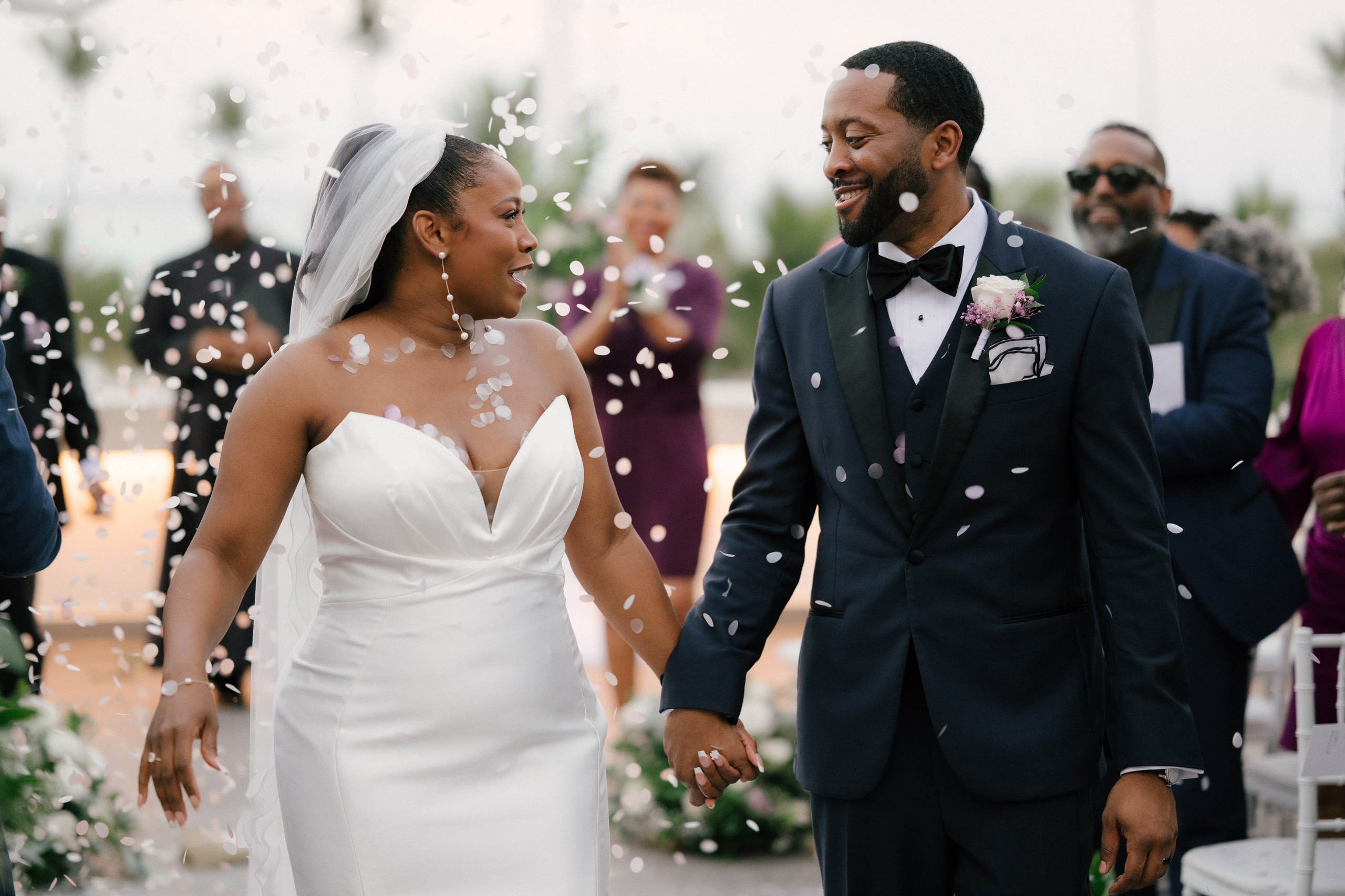 Jolanda & Eric. Punta cana wedding family fashion photographer dominican republic, destination wedding photographer, elopement photography Punta Cana