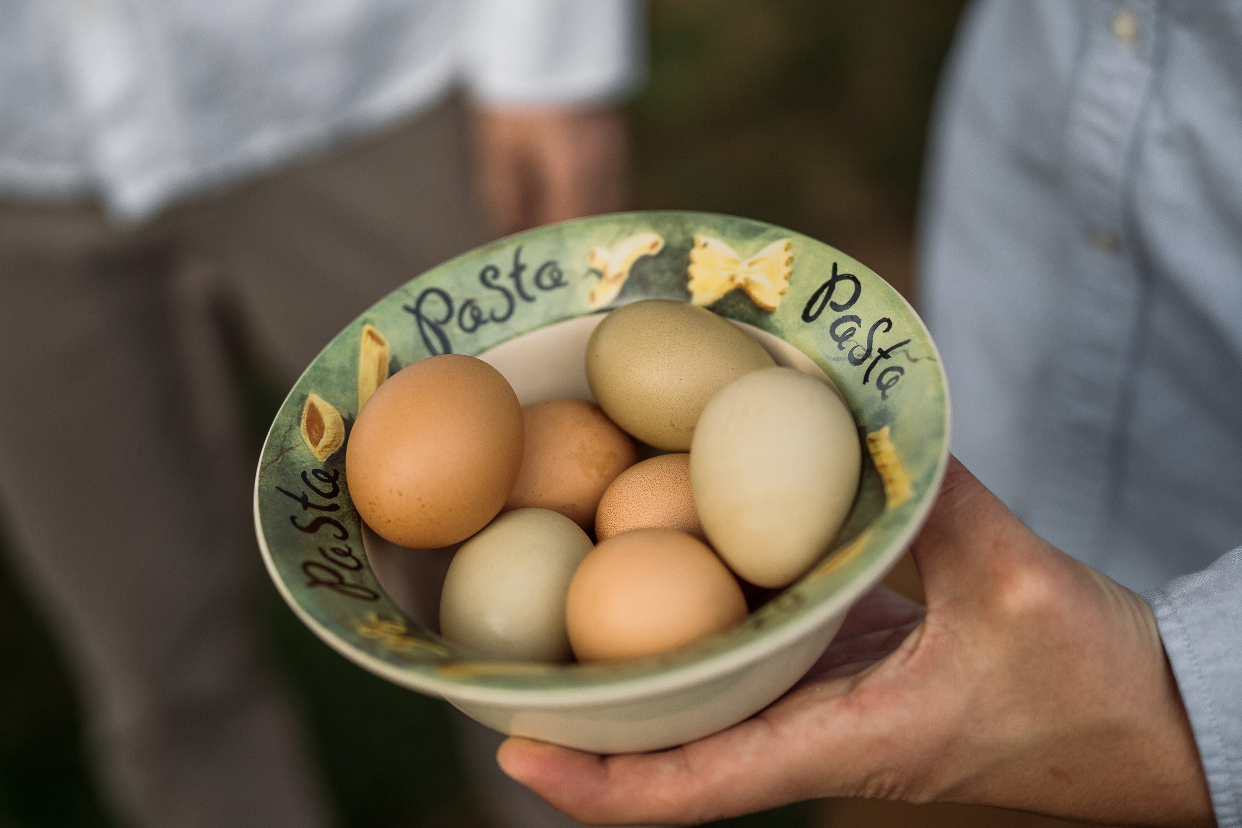 Big happy family. At home. Wedding and family photographer and videographer PA, NJ, NY, DE, MD