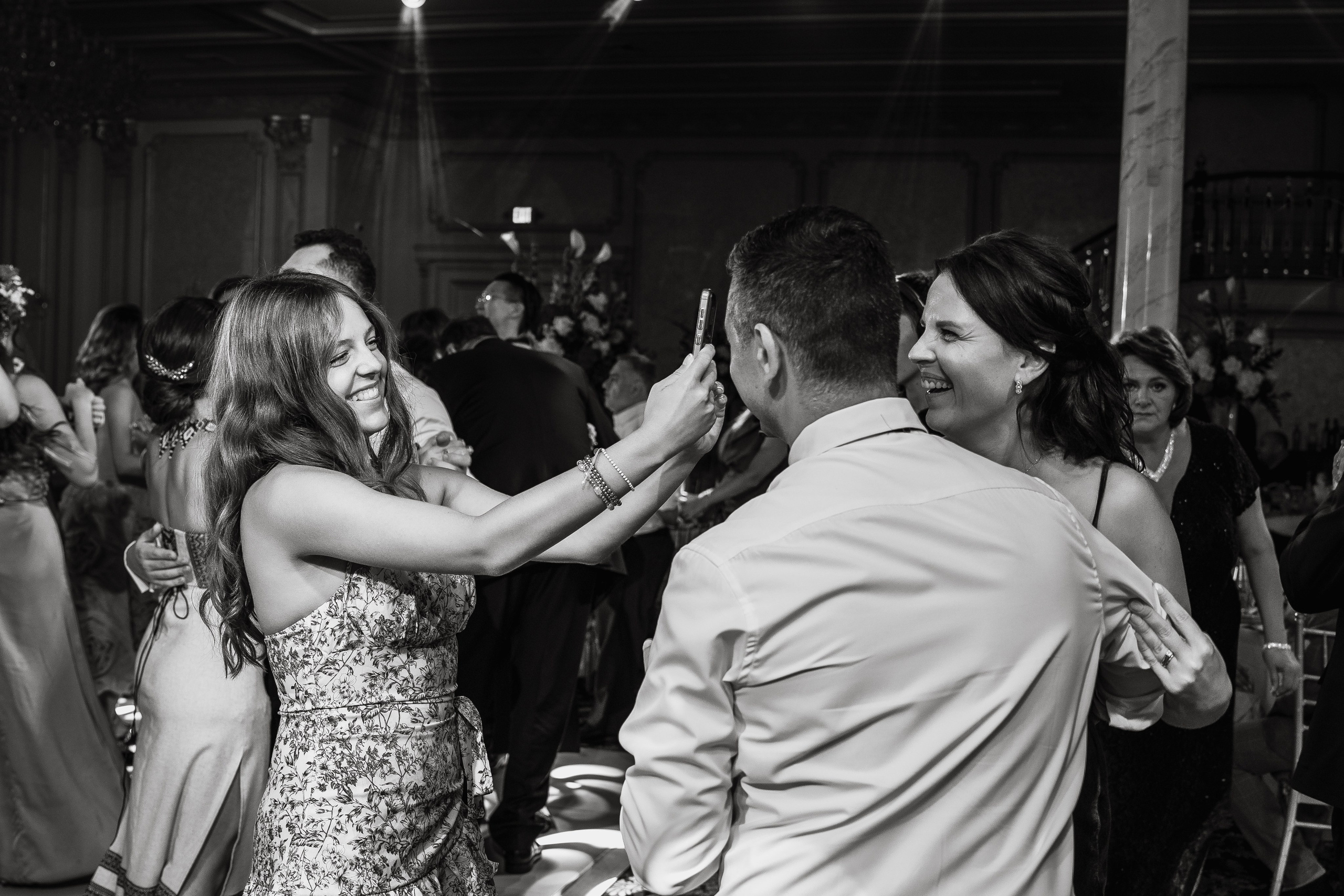 Kristina&Artem. Wedding and family photographer and videographer PA, NJ, NY, DE, MD