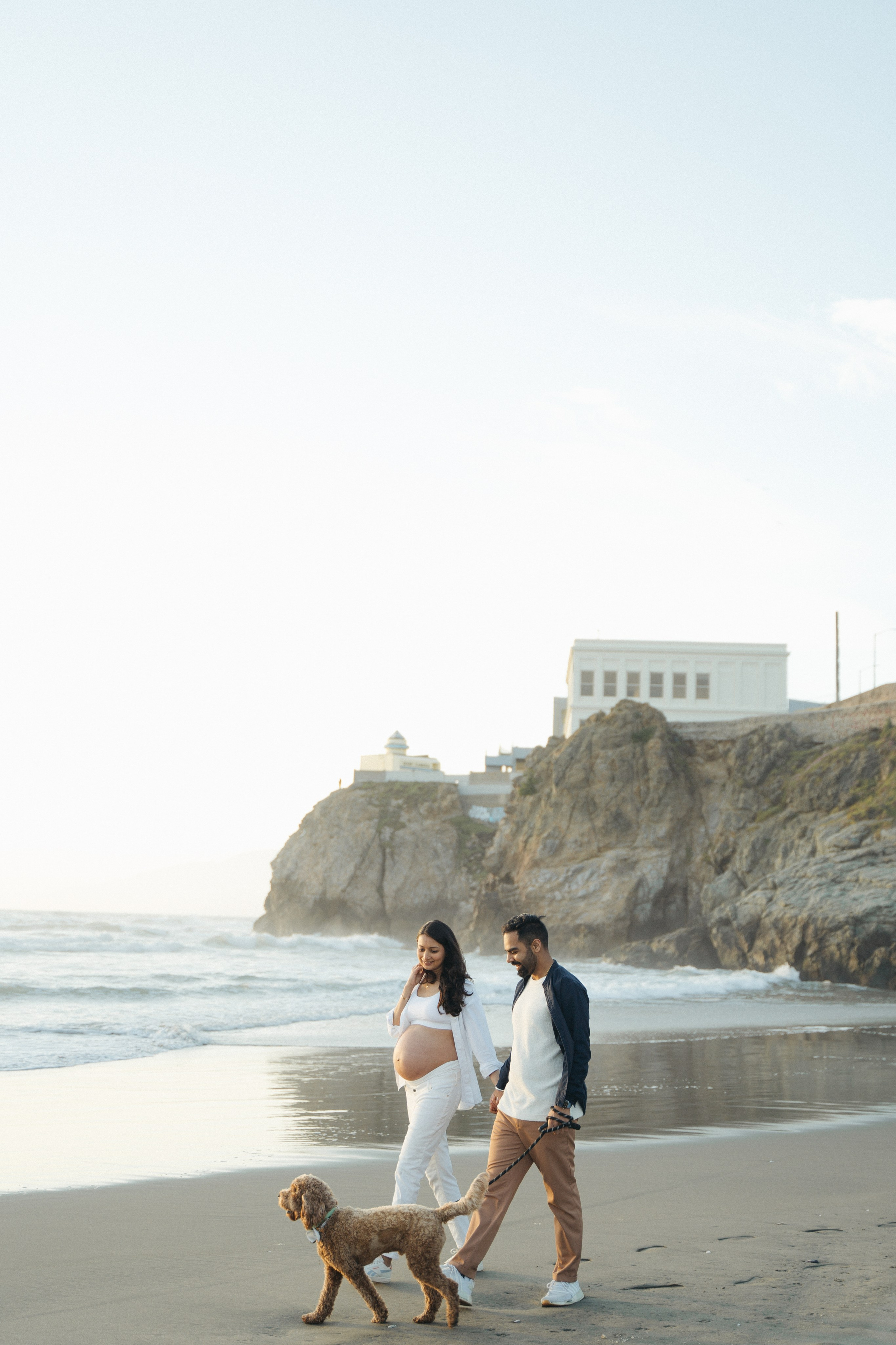 Gallery. Chomoev Photography