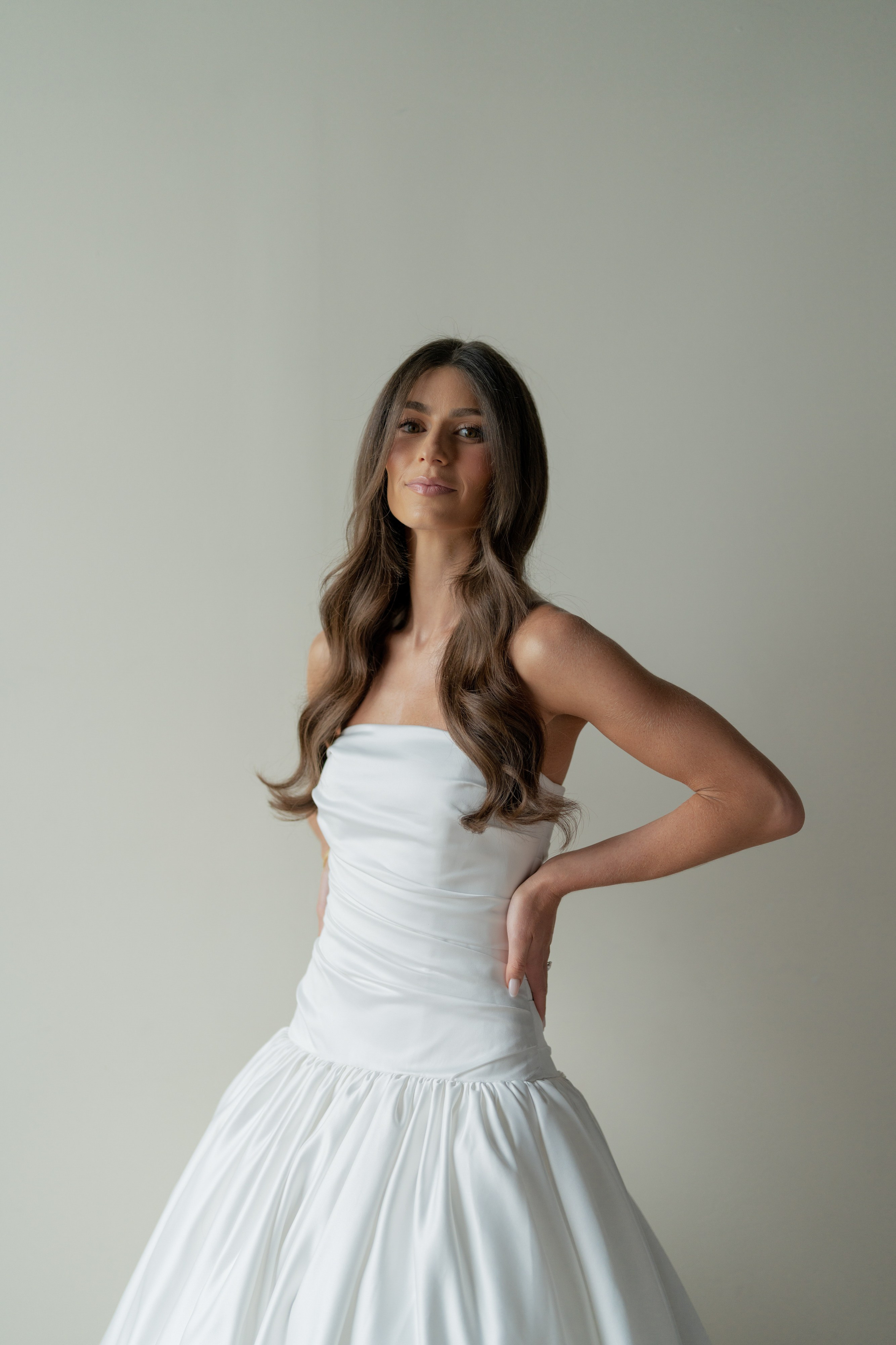 Lauren and Jonah. Wedding photographer and videographer New York | New Jersey