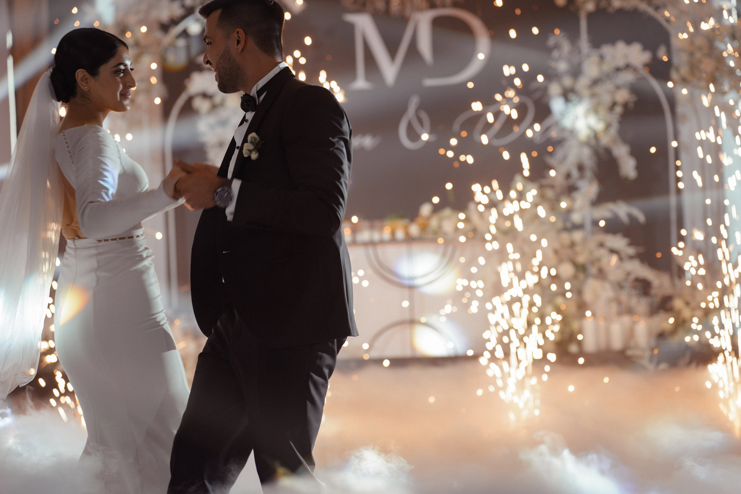 Moeen& Dilnoza. Свадебный фотограф Иван Попов в Москве, Бишкеке и по всему миру!