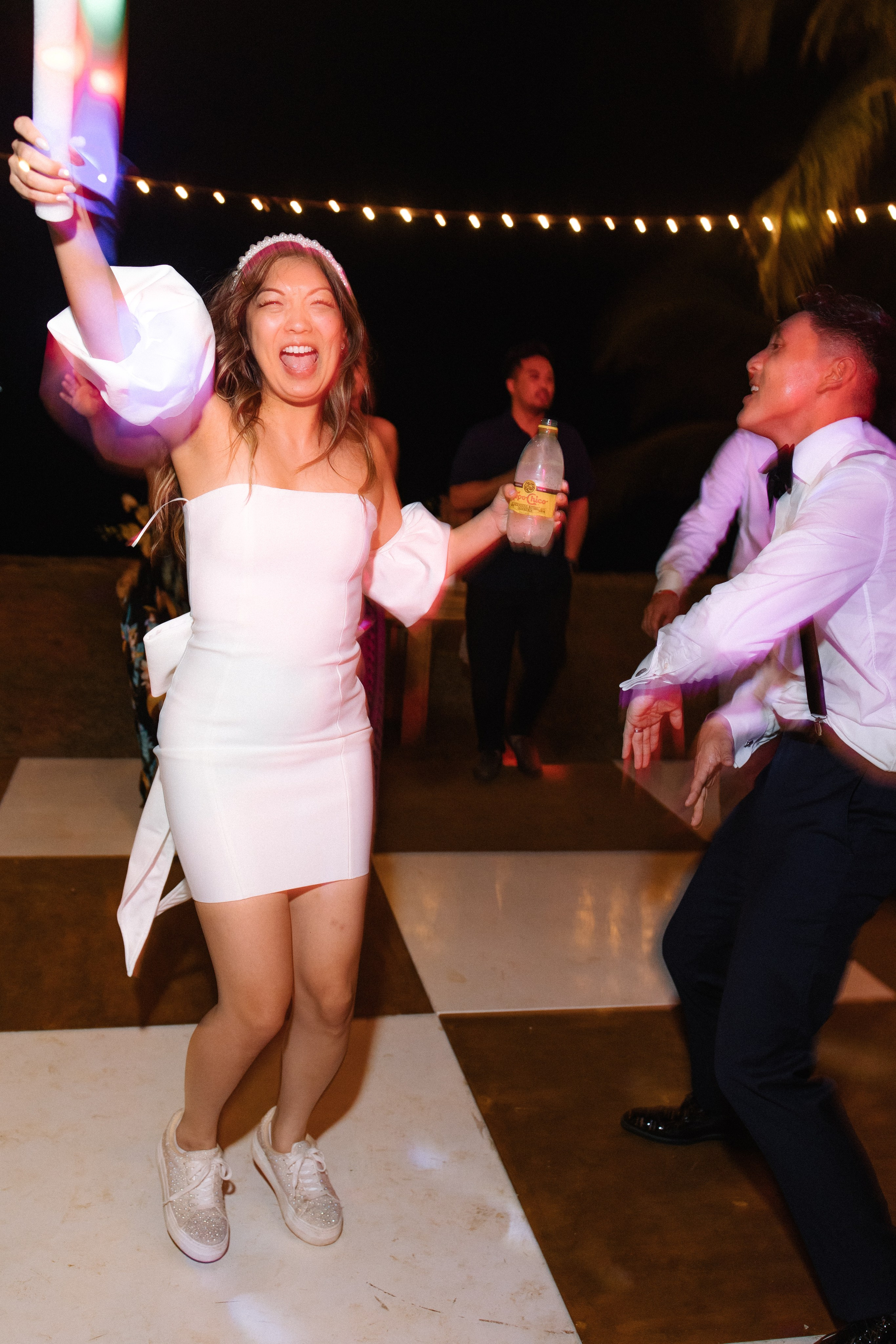 Villa del Oso, Sayulita. Wedding photographer Mexico Sayulita Puerto Vallarta Punta Mita Cabo