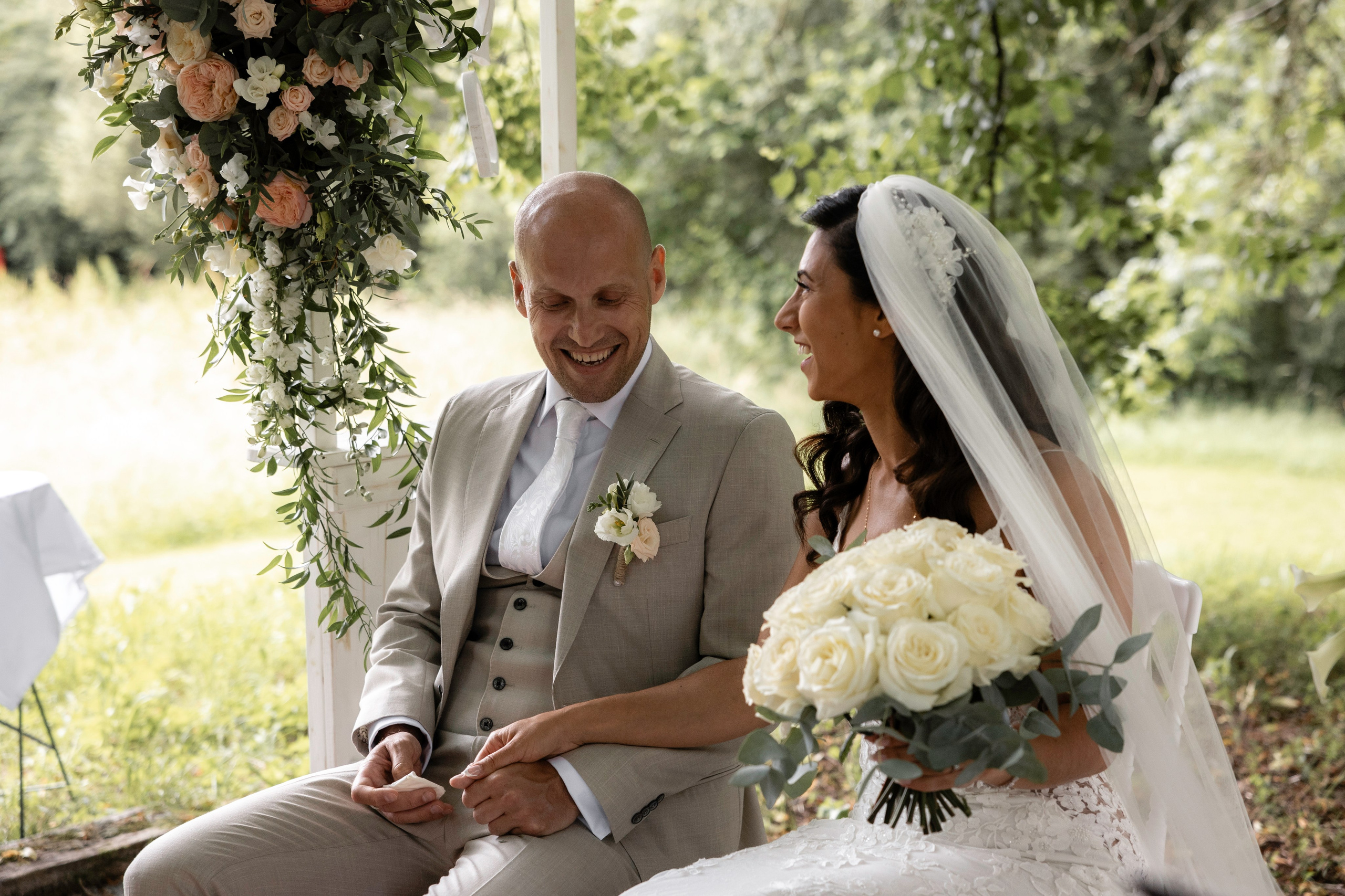 Abbaye du Palais, Destination. Eugénie Smirnova — Photographe à Toulouse et dans le Sud-Ouest