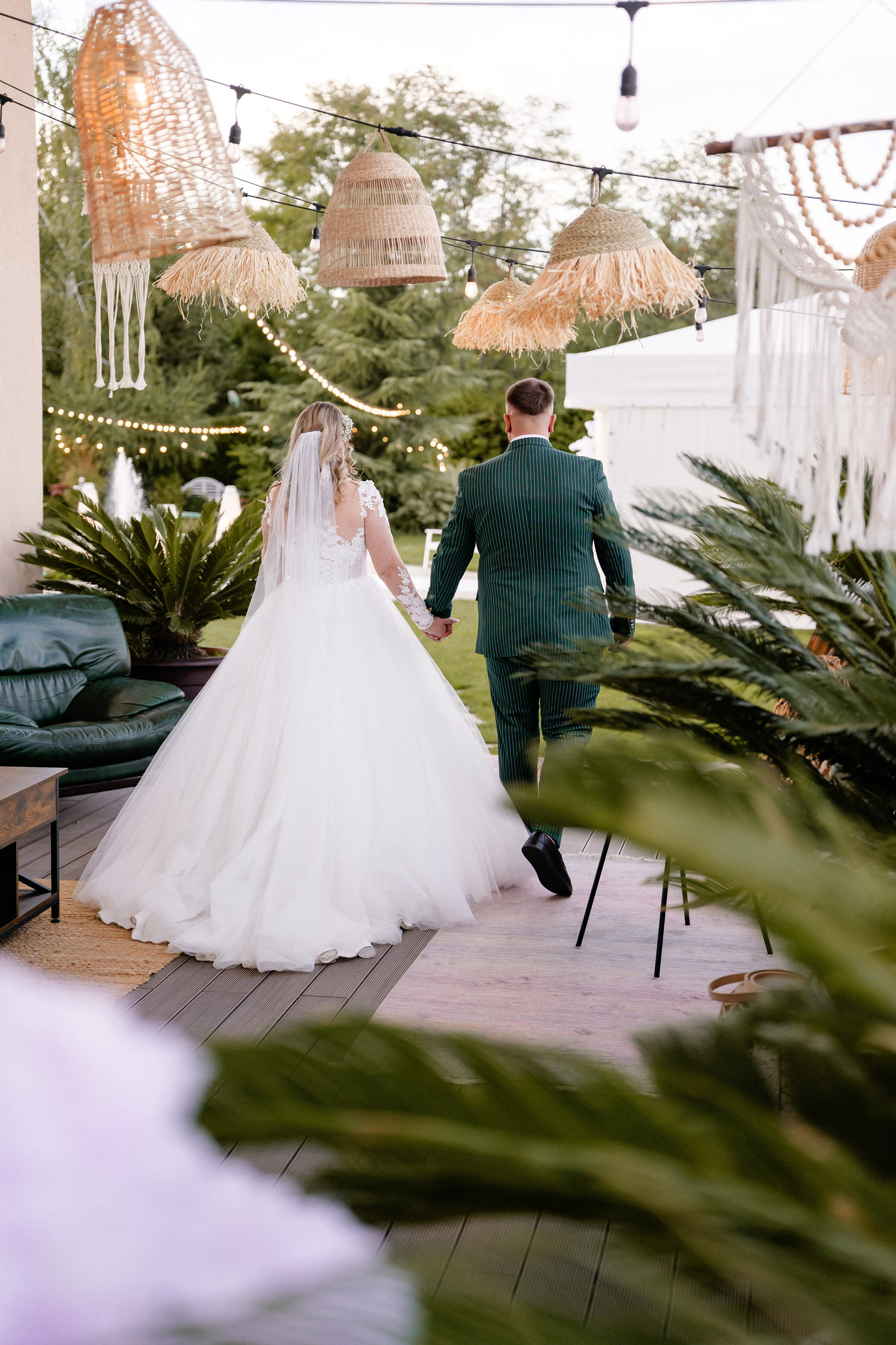 Portofoliu. MRM Events