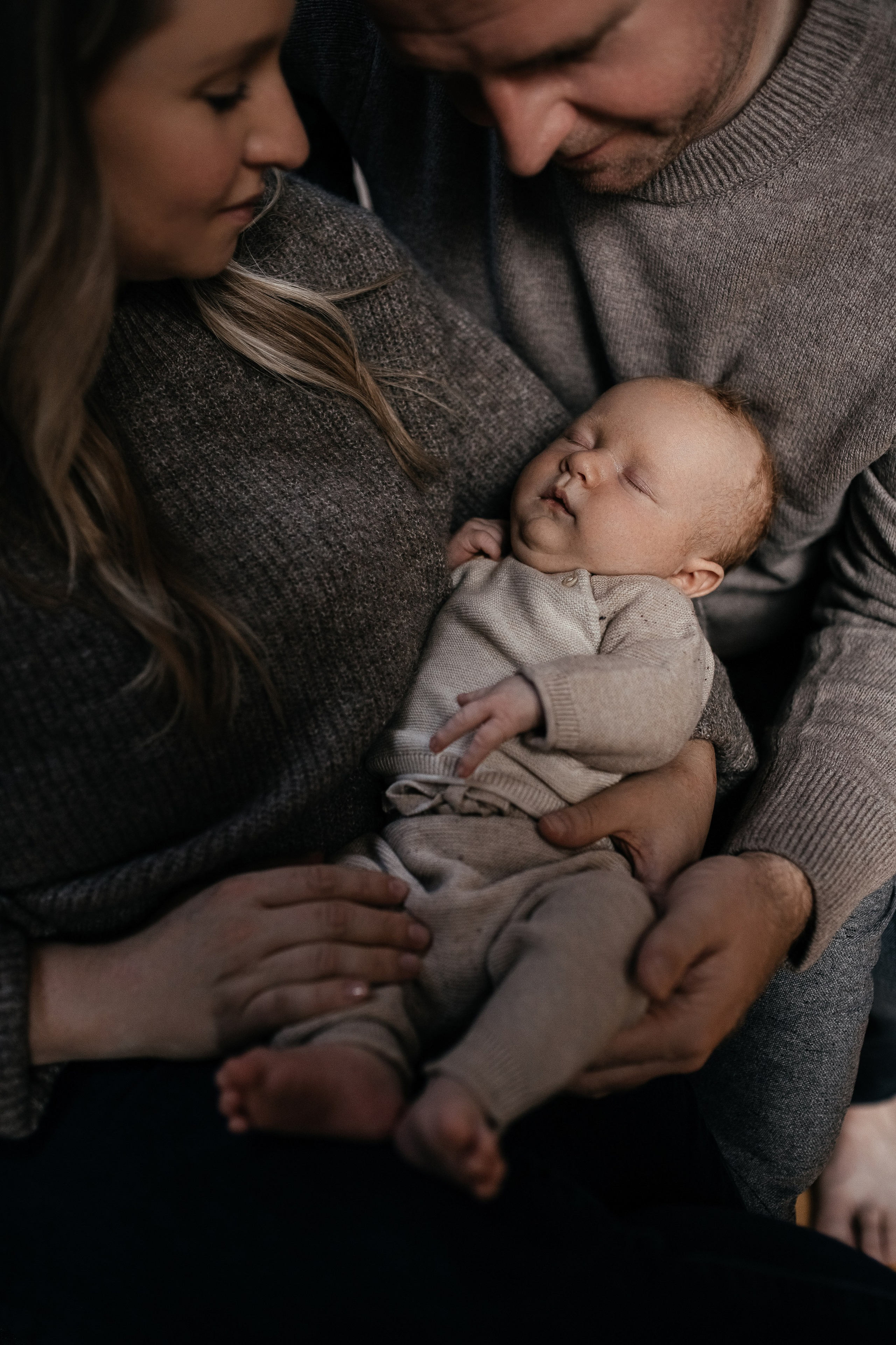 Familienfotografin. Familien-, Hochzeits- und Newbornfotografin Neustadt an der Weinstraße