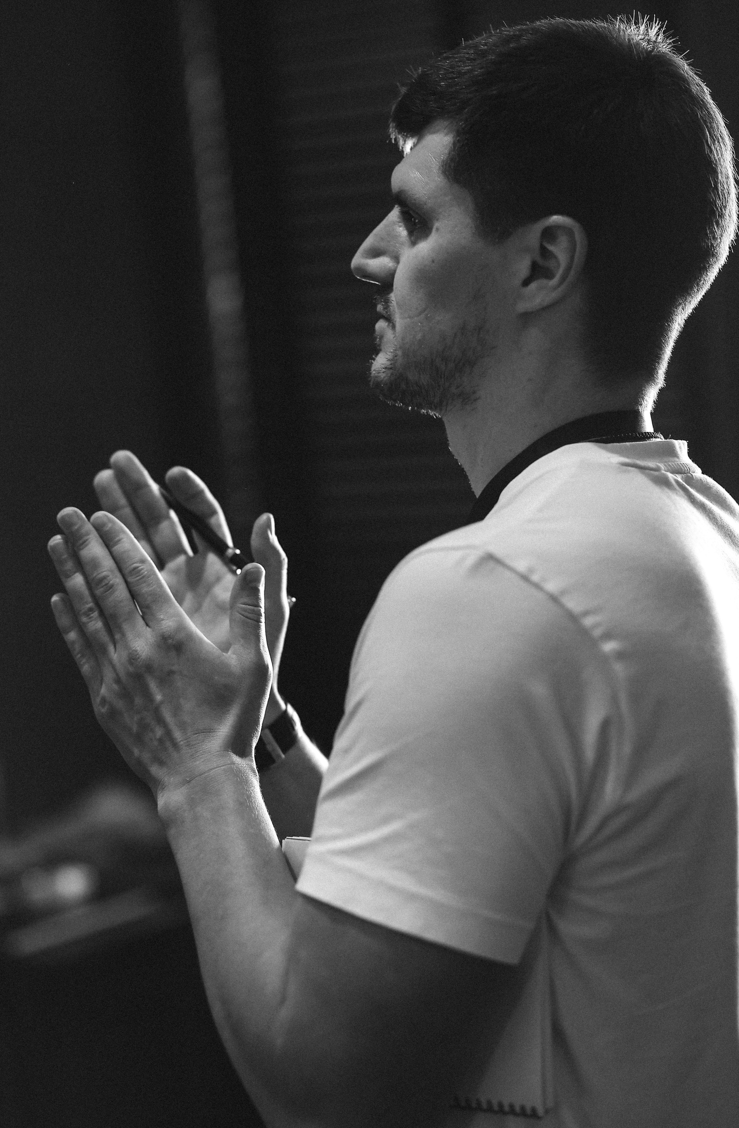 YRD' репортаж мастермайнда. Valerıya Efremova Photographer Barcelona