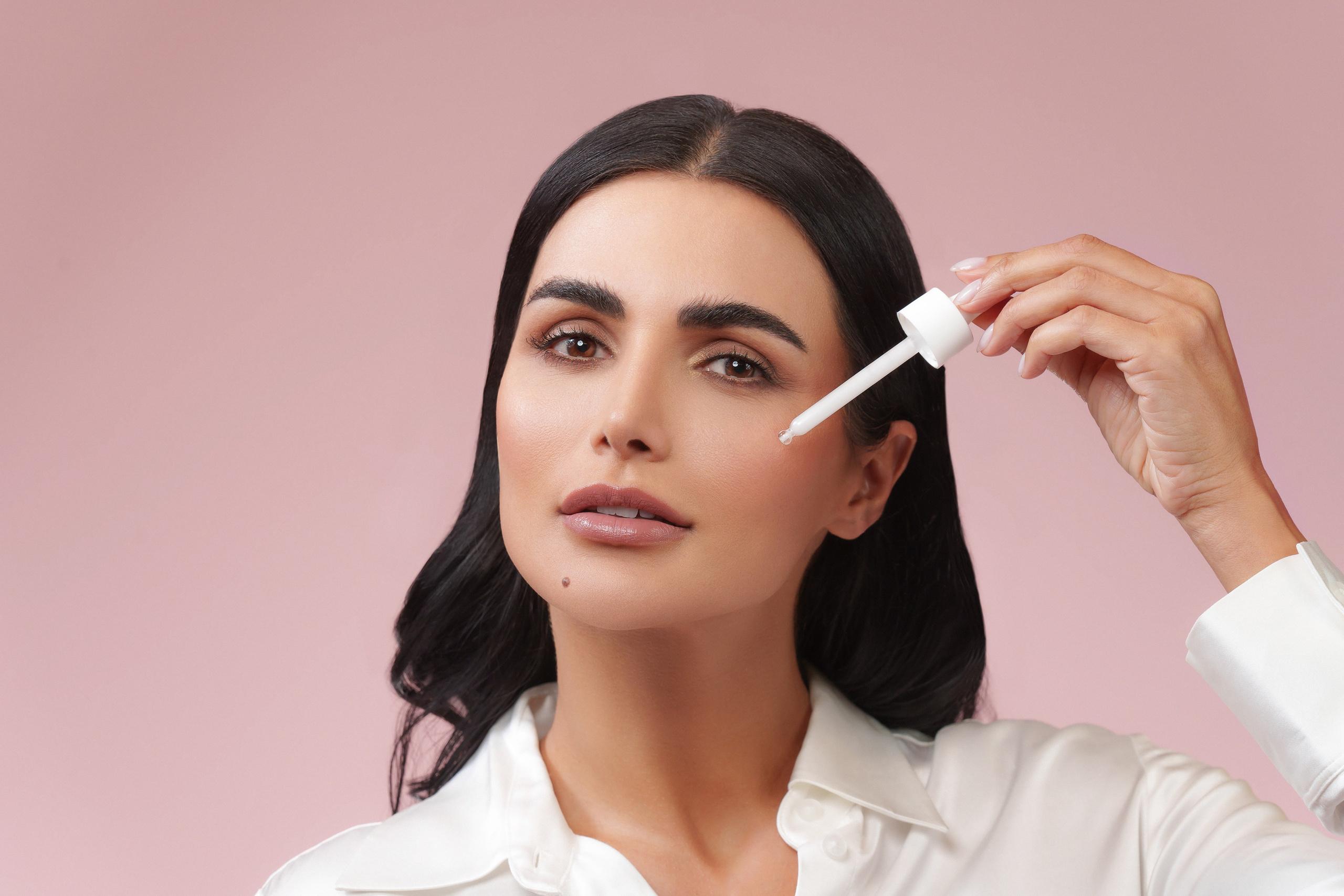 Commercial Product Photography Dubai — Denys Gromov. Denys Gromov