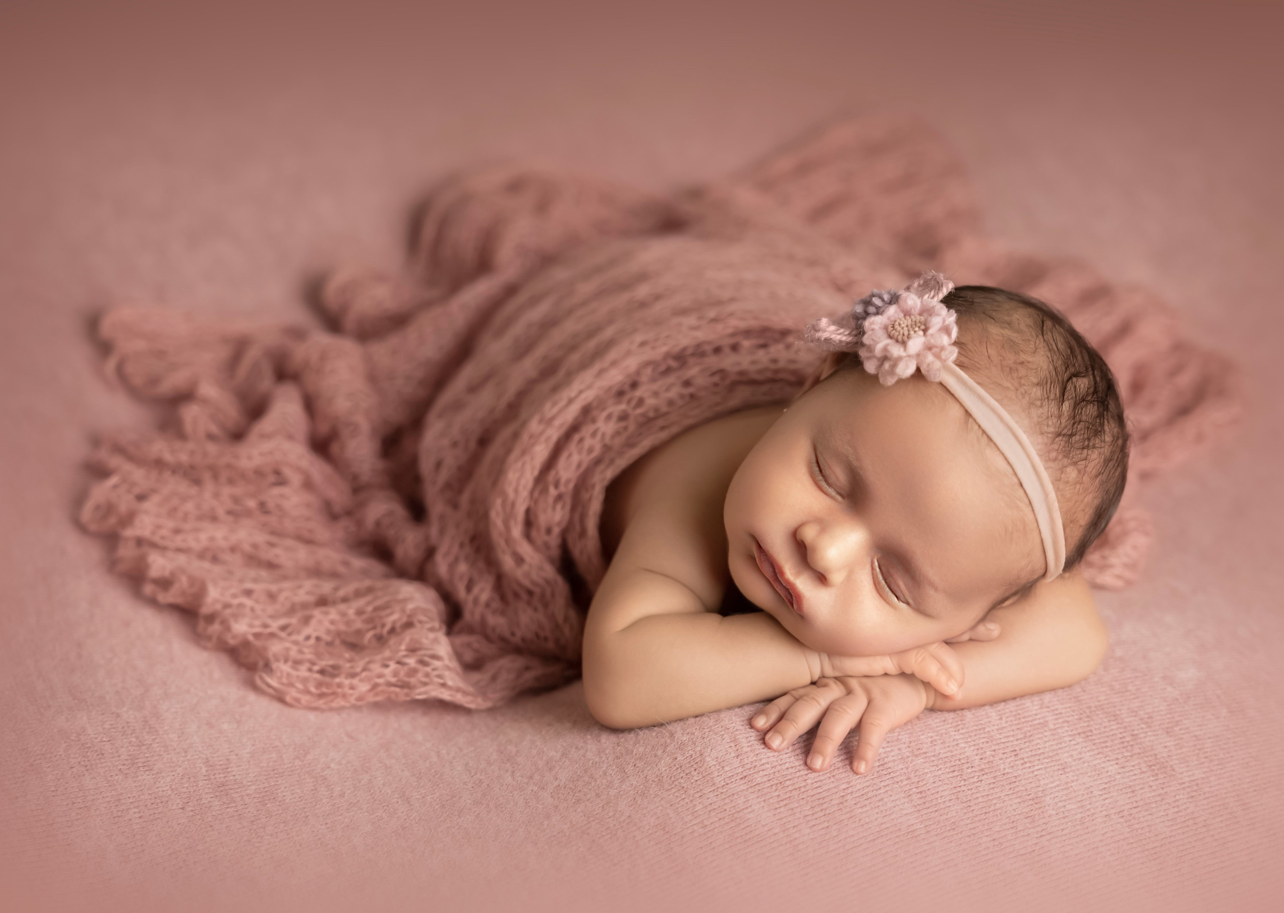 Newborn photos. Newborn photographer in Tampa Bay Area, FL