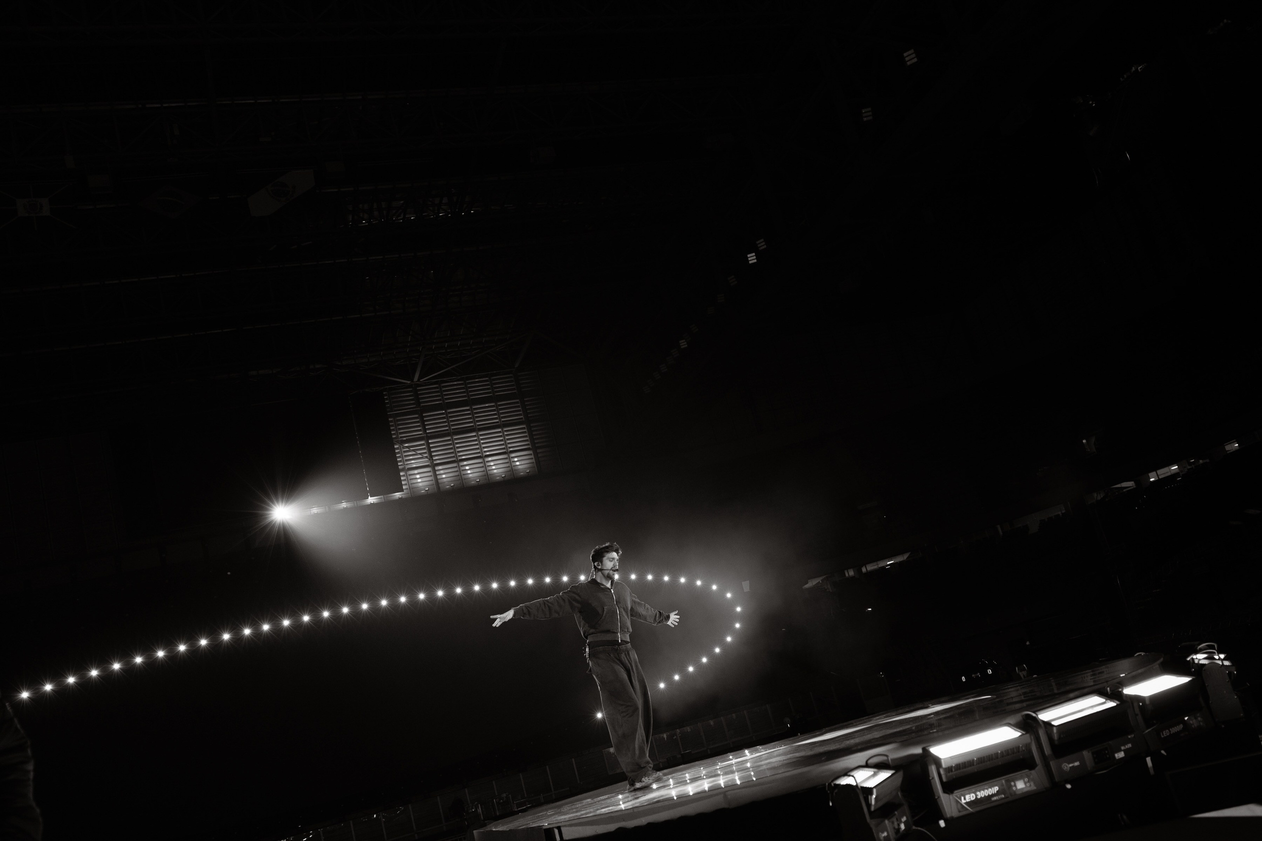 Historical Records. Wedding Photographer in Brazil | Based in Paraná, available across Brazil and worldwide