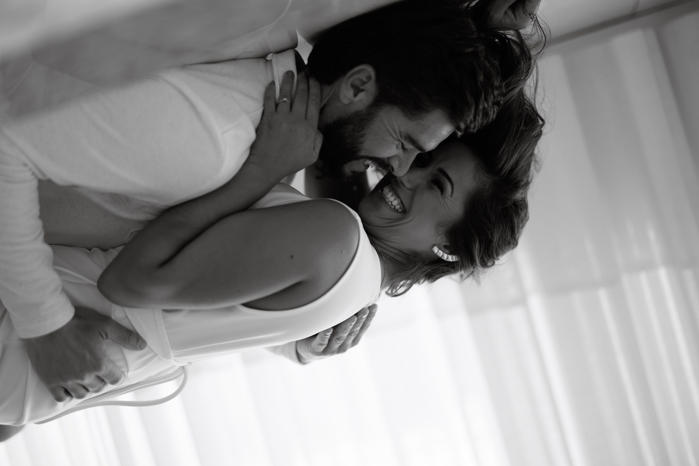 Couple Sessions. Wedding Photographer in Brazil | Based in Paraná, available across Brazil and worldwide