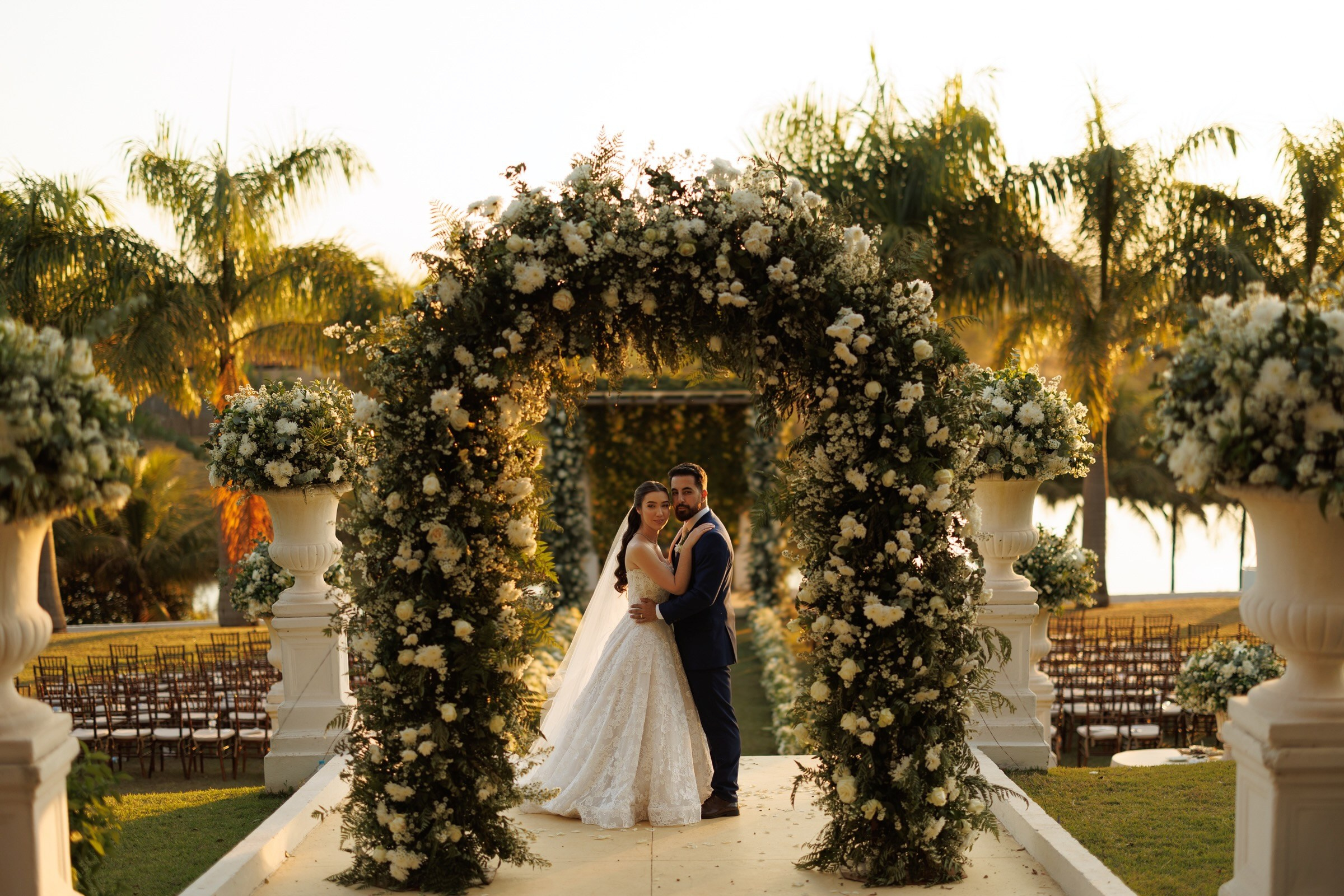 Casamentos. Fotógrafo de casamentos no Brasil | Base no Paraná, disponível em todo o Brasil e no exterior