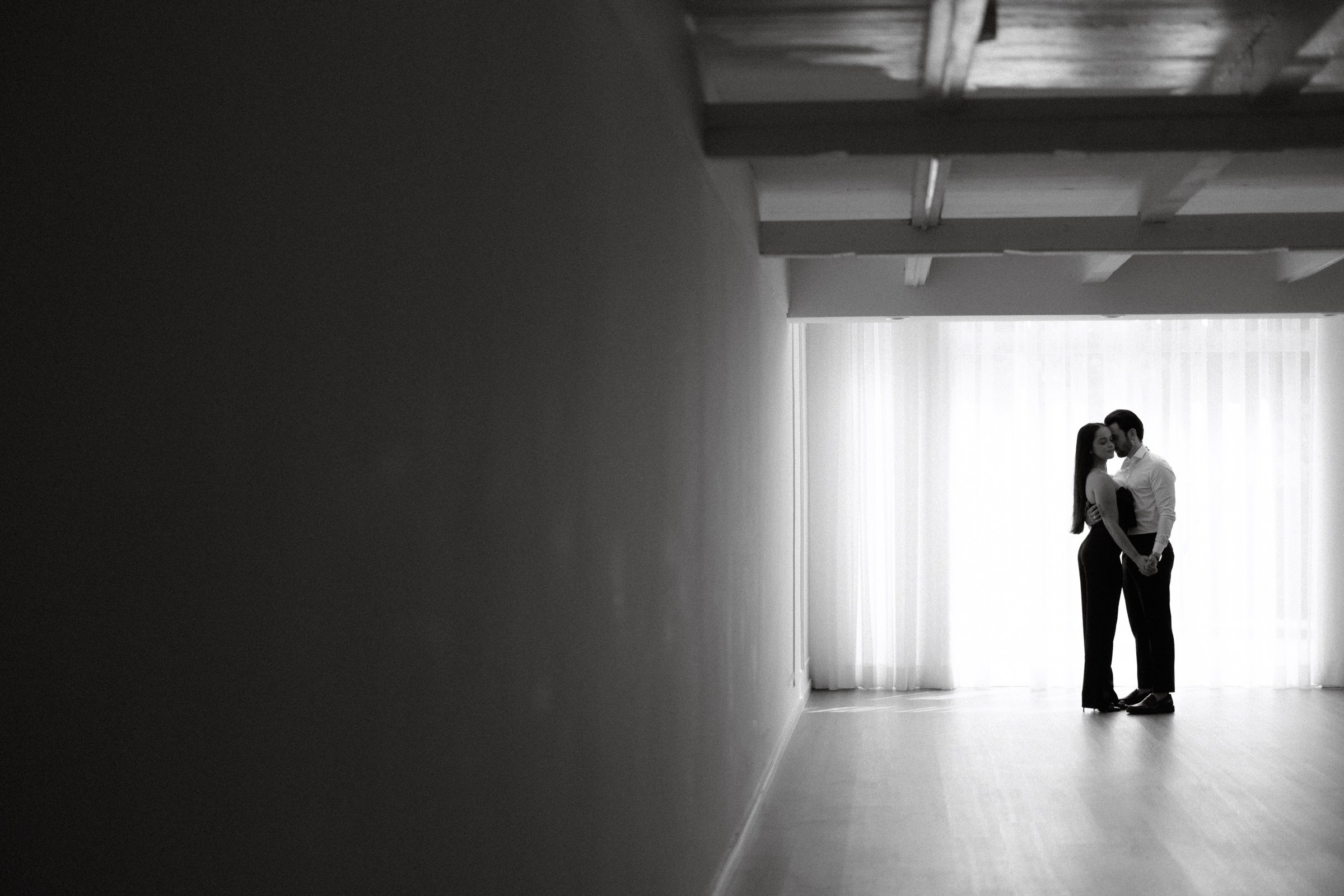 Couple Sessions. Wedding Photographer in Brazil | Based in Paraná, available across Brazil and worldwide