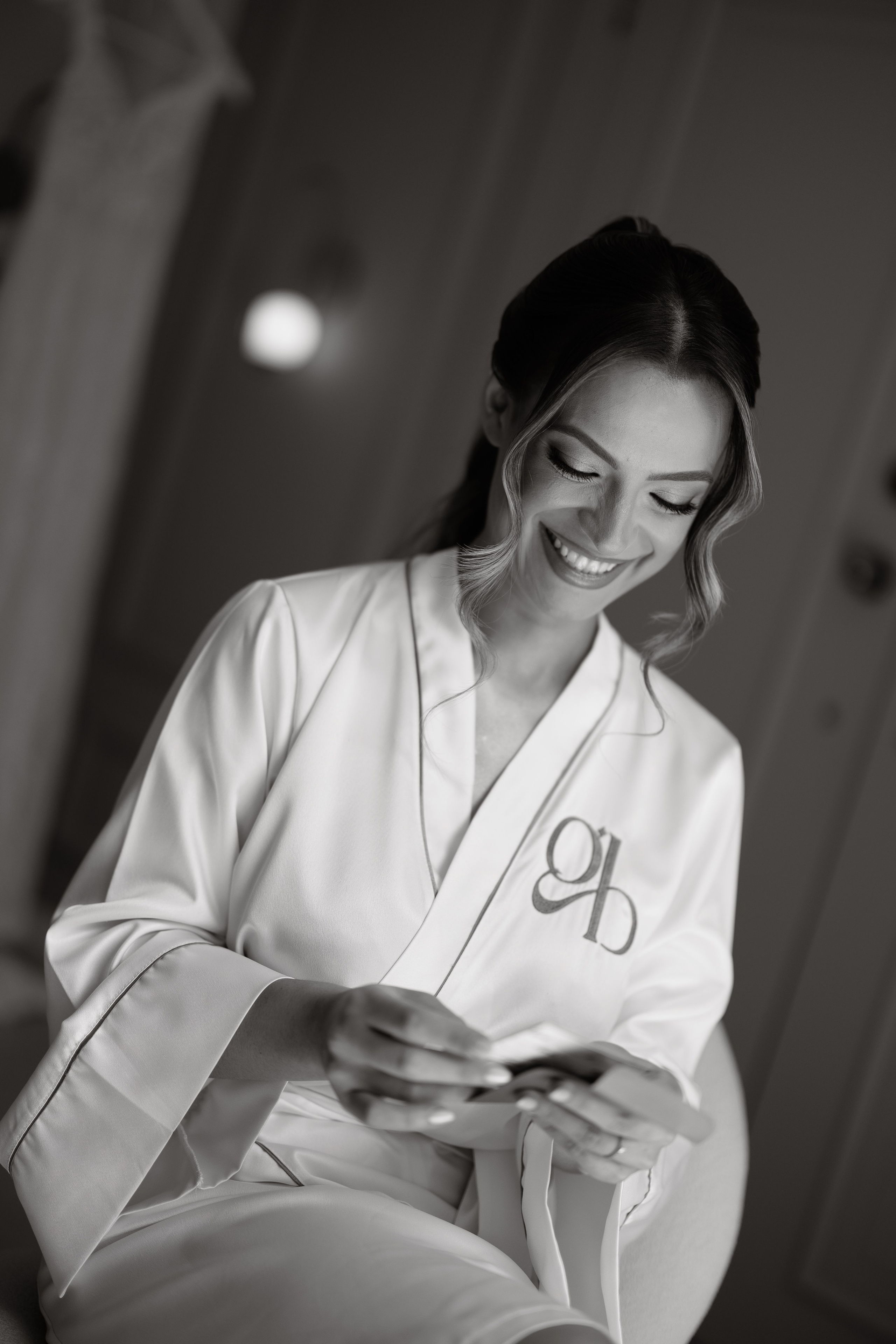 Casamentos. Fotógrafo de casamentos no Brasil | Base no Paraná, disponível em todo o Brasil e no exterior