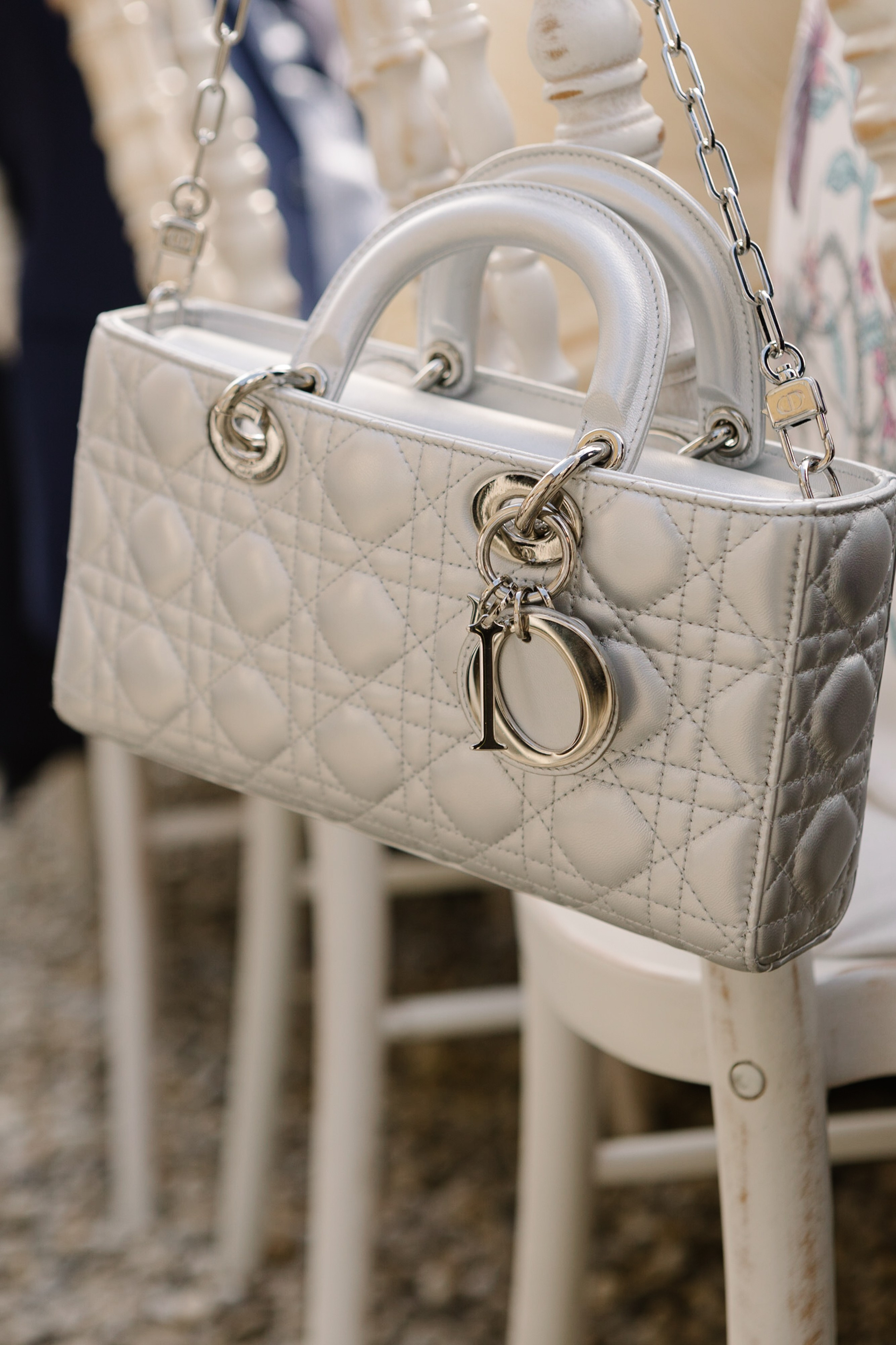 Melissa&Obaid. Wedding photographer Italy