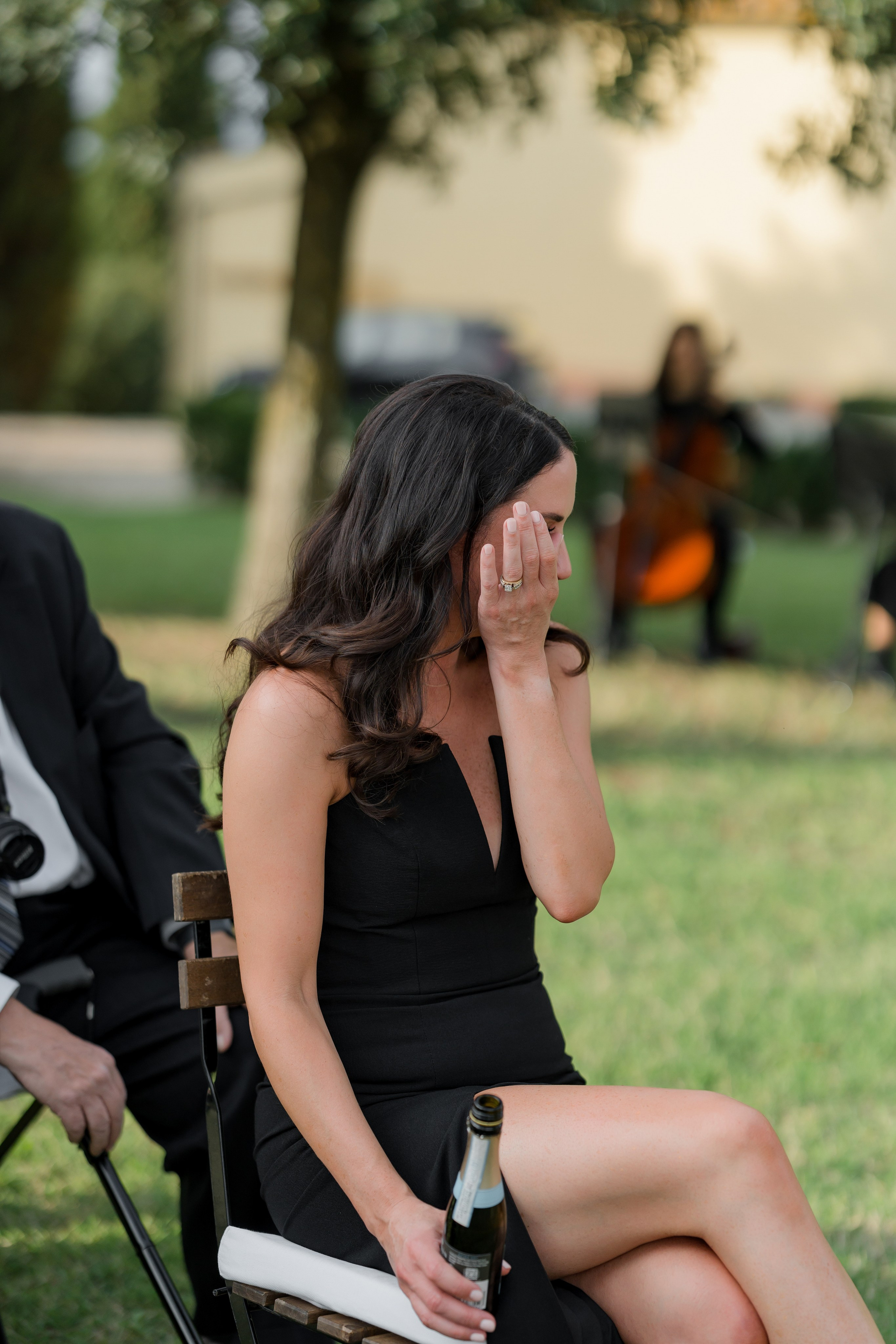 Dom&Ally. Весільний фотограф Вікторія Саврук