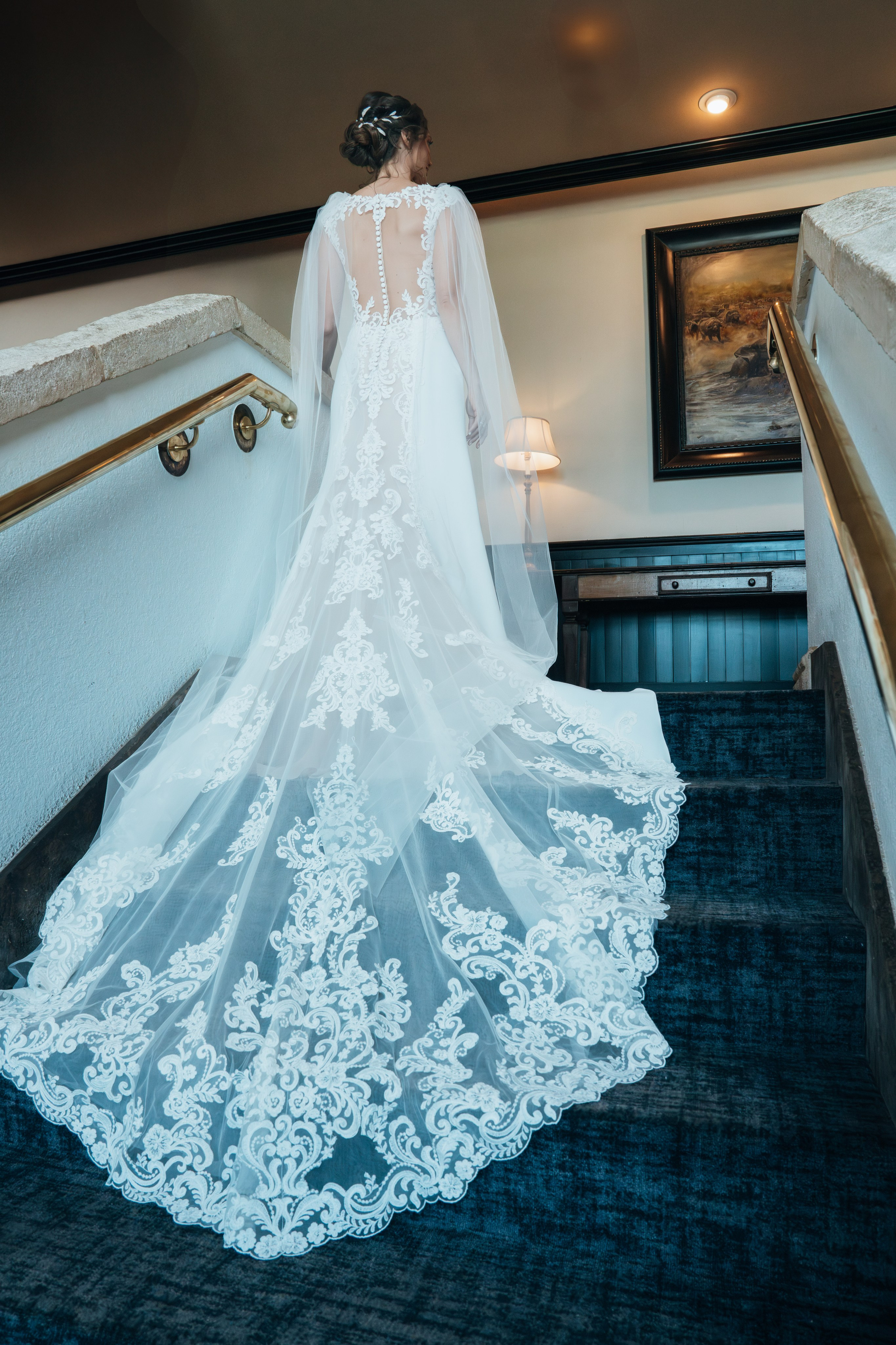 C+C. Florida destination wedding photographer