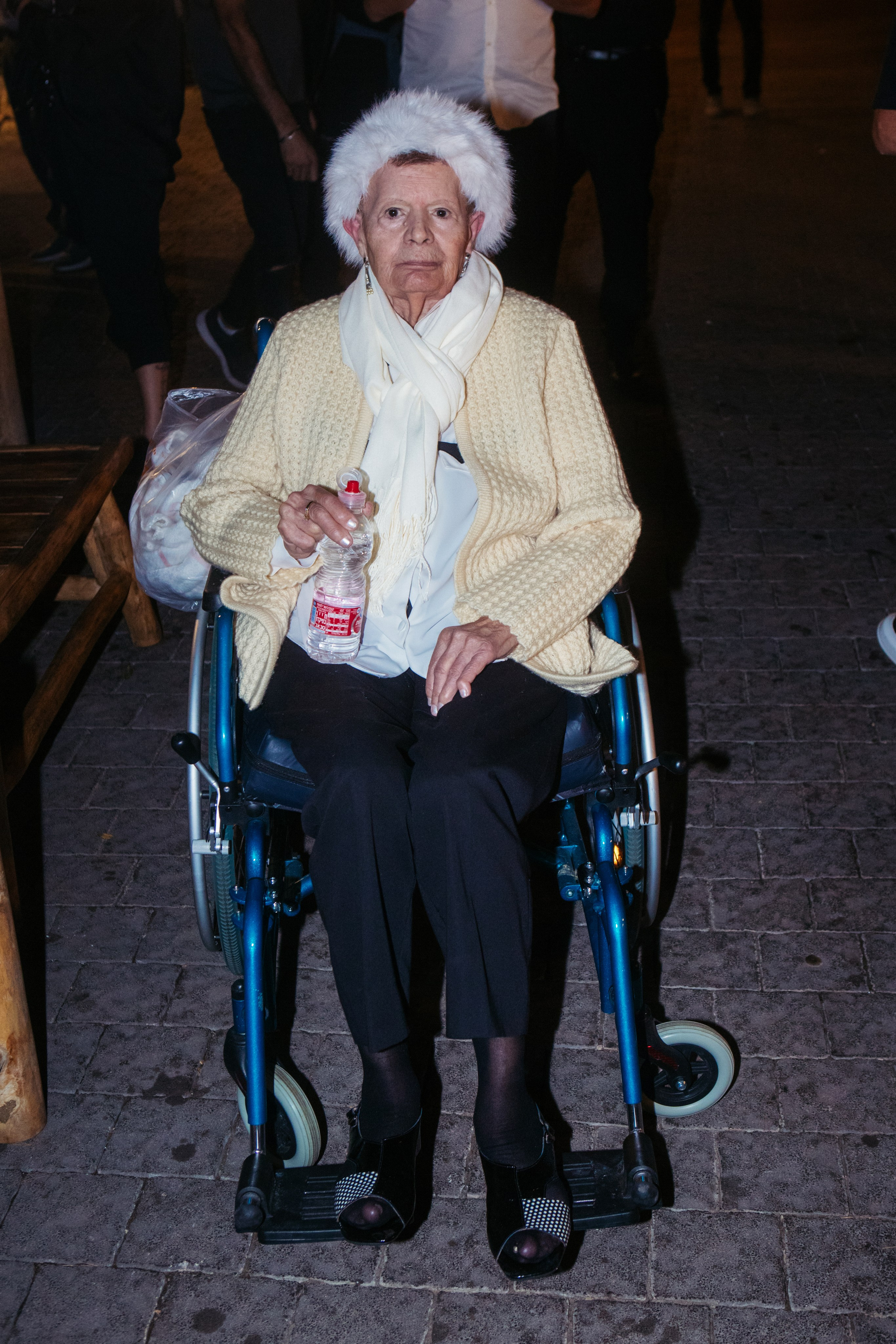 Almog&Rafael. Mariya Masha Sharf — photographer based in Tel-Aviv