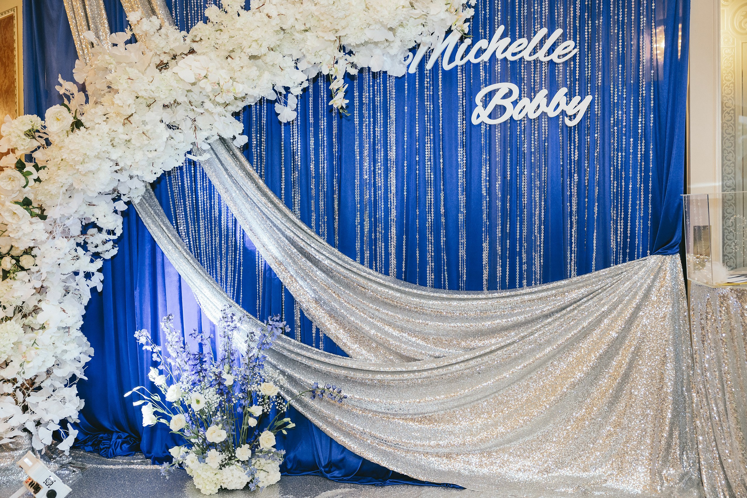 06.08.2025 Wedding. Wedding family event photographer in Chicago Nick Yushevich