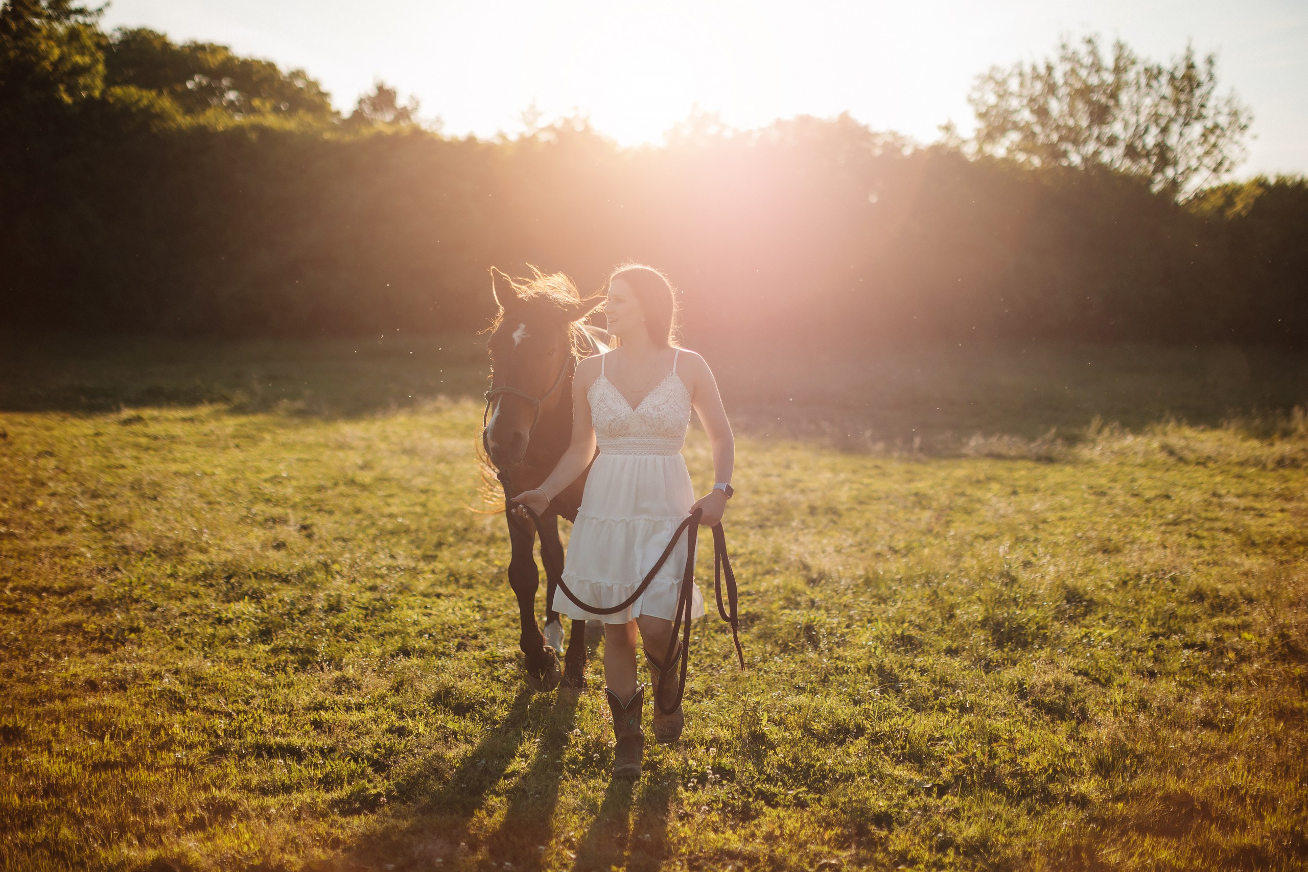 30.05.24 Family Photoshoot. Wedding family event photographer in Chicago Nick Yushevich