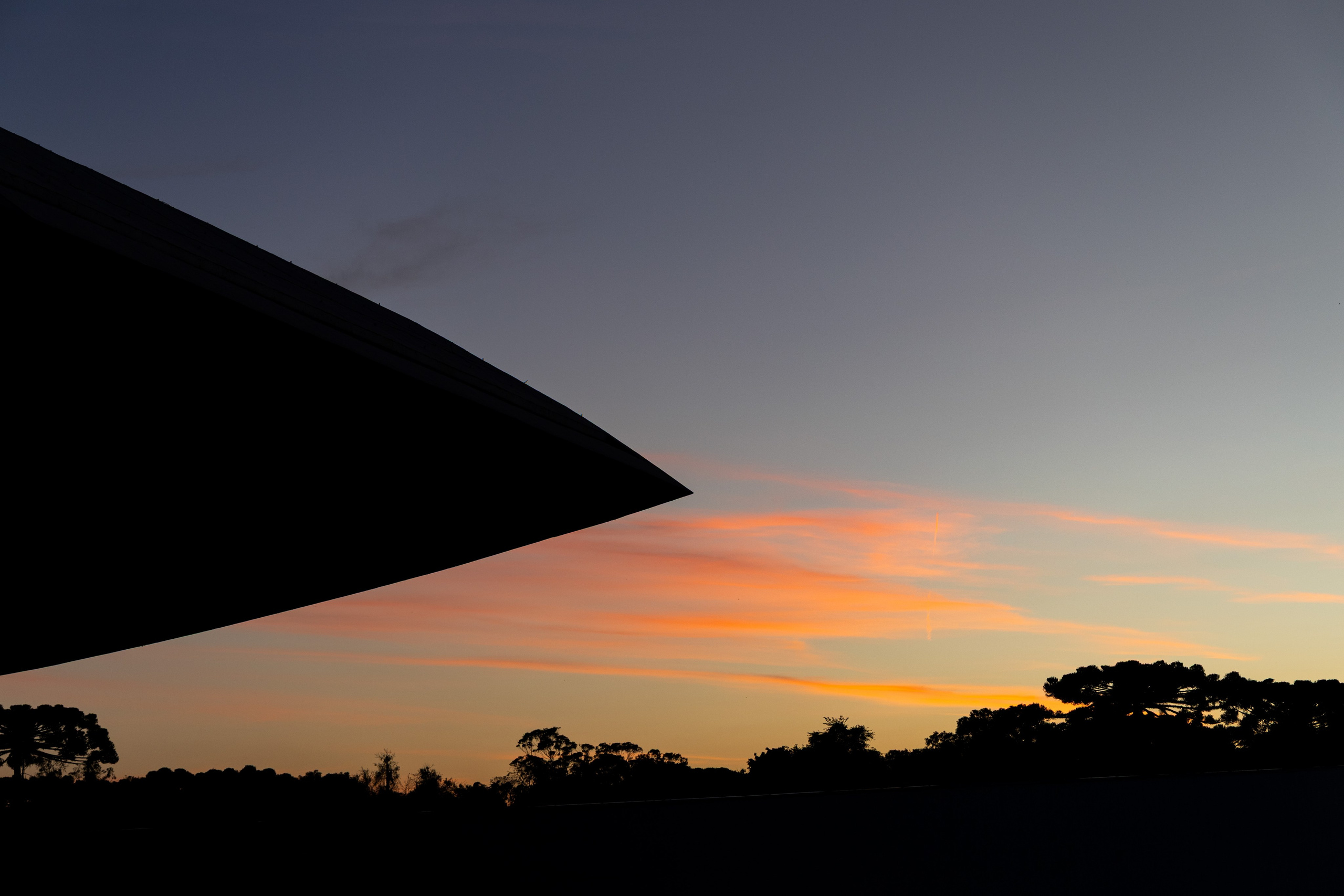 Arquitetura. Roberto Costa Curta — Fotografo