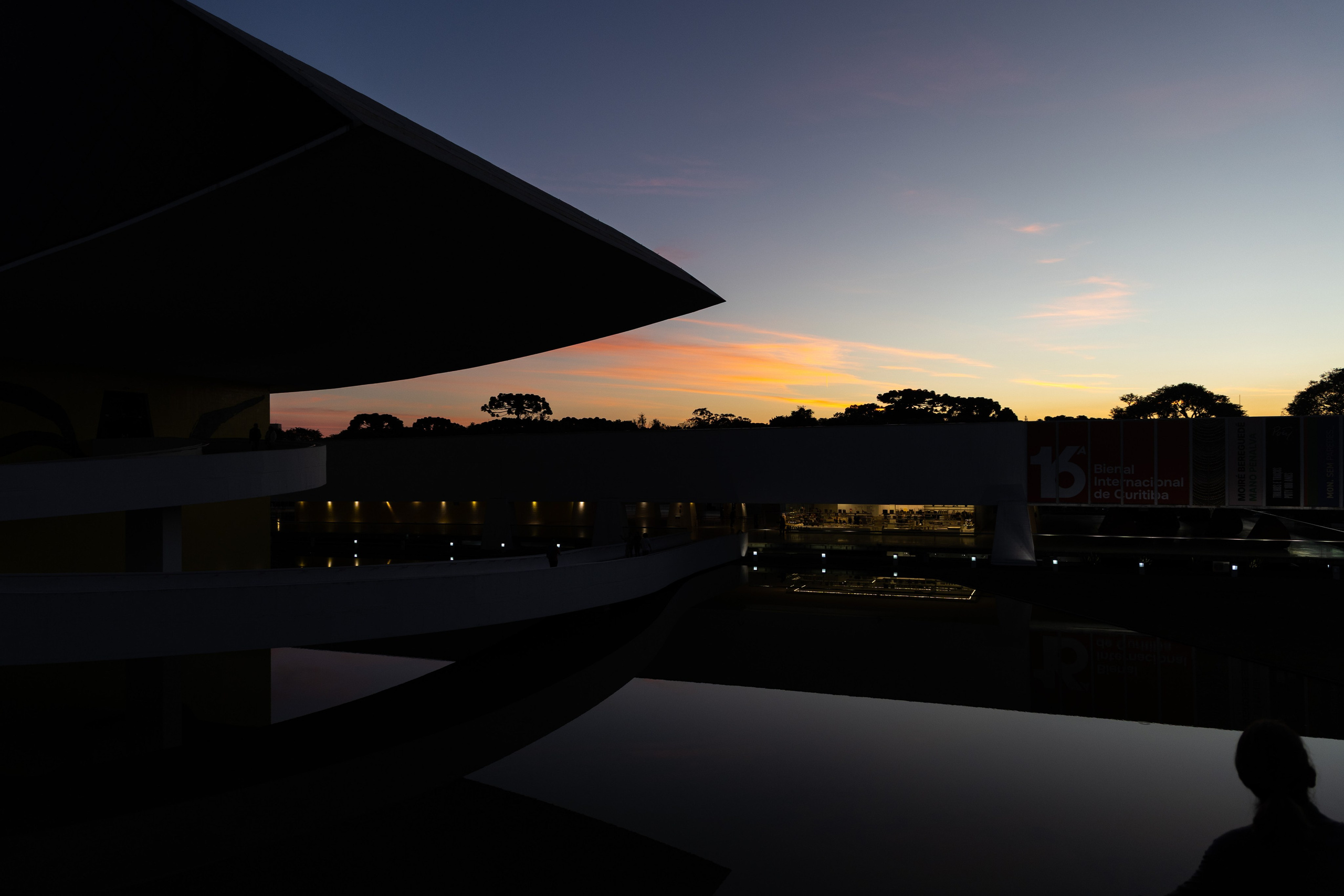 Arquitetura. Roberto Costa Curta — Fotografo