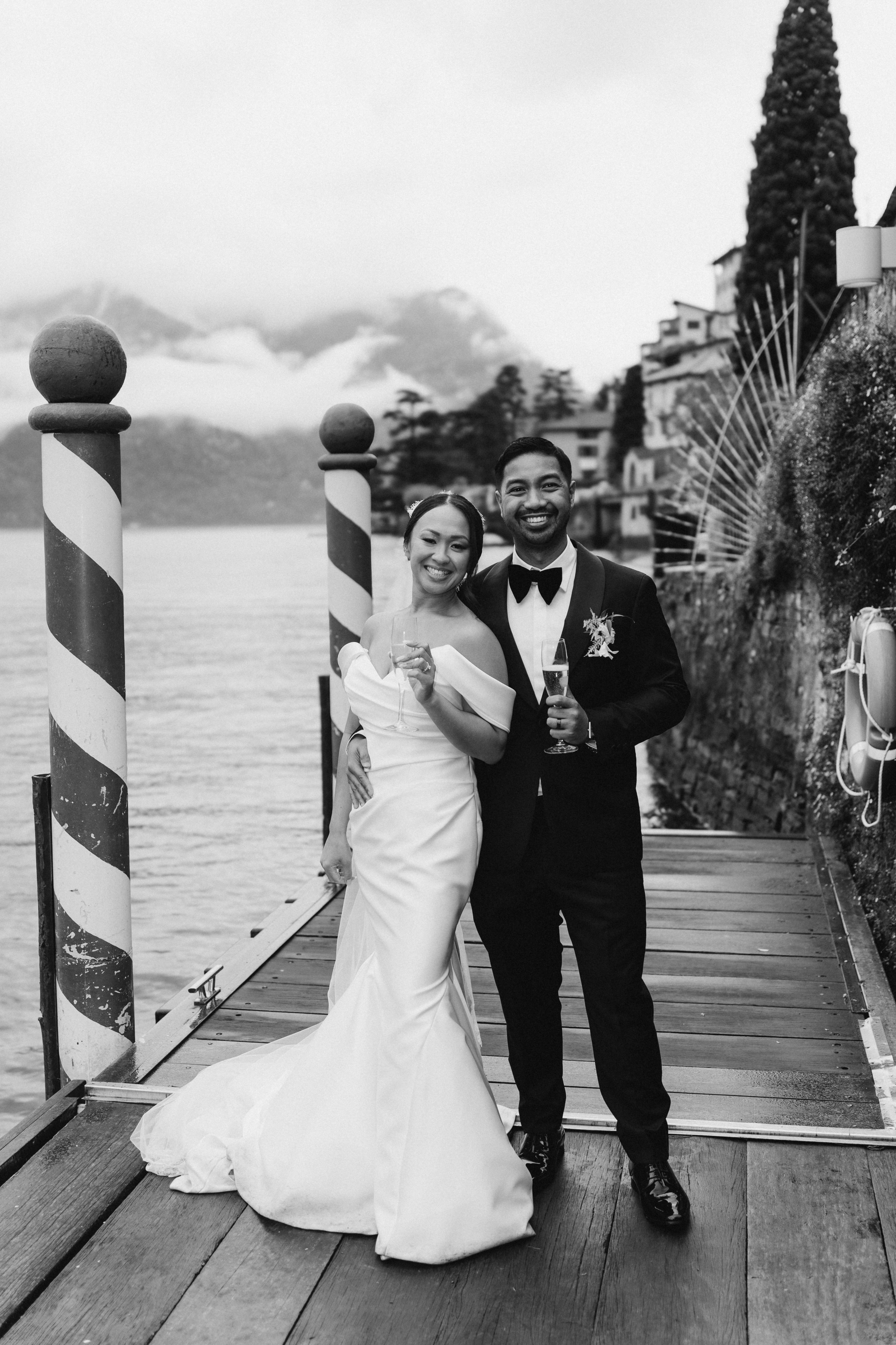 BEATRICE AND RAFAELE_LAKE COMO_Villa Regina Teodolinda. PHOTOGRAPHER IN ITALY