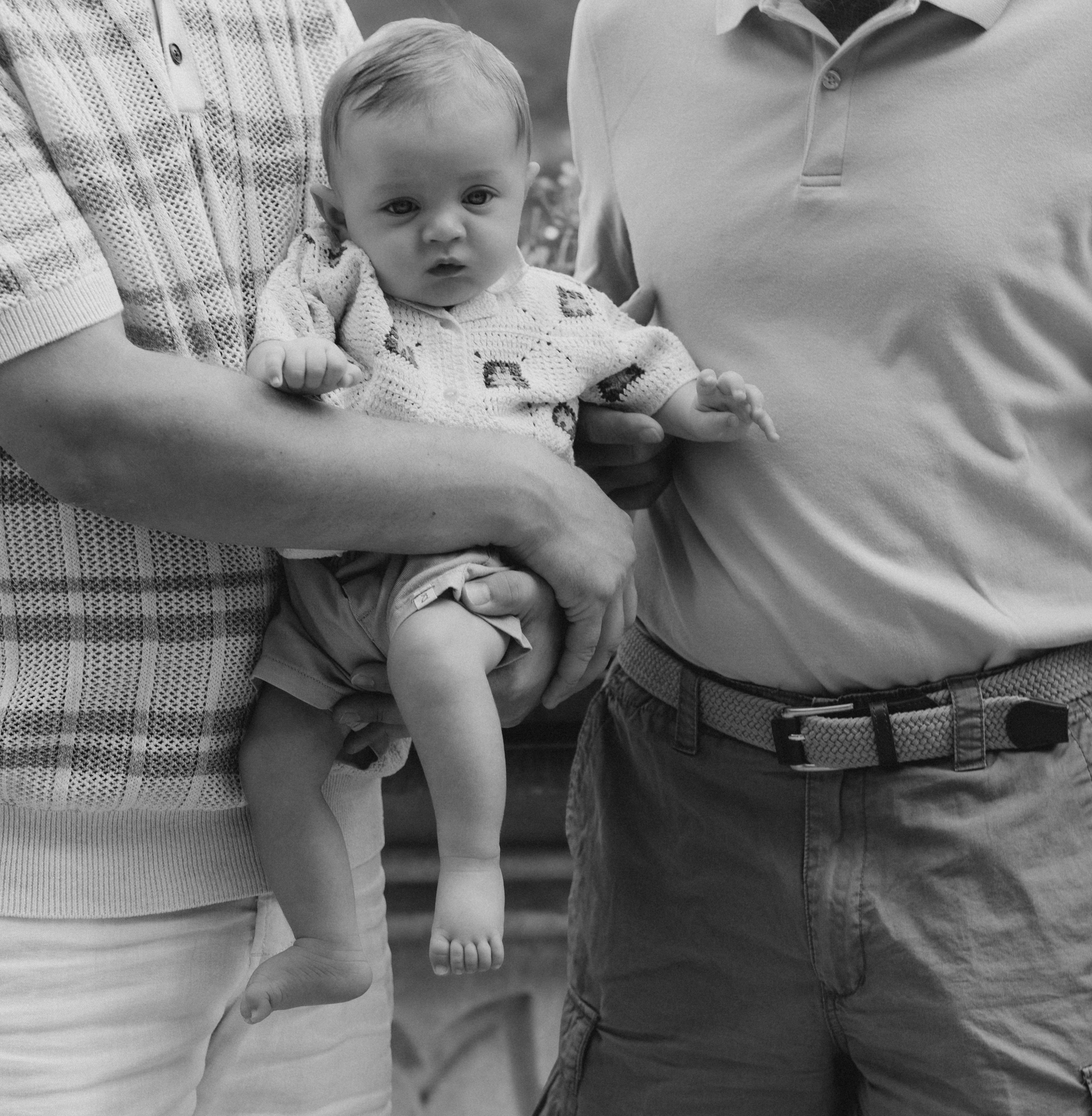 Family moments in Como Lake. PHOTOGRAPHER IN ITALY