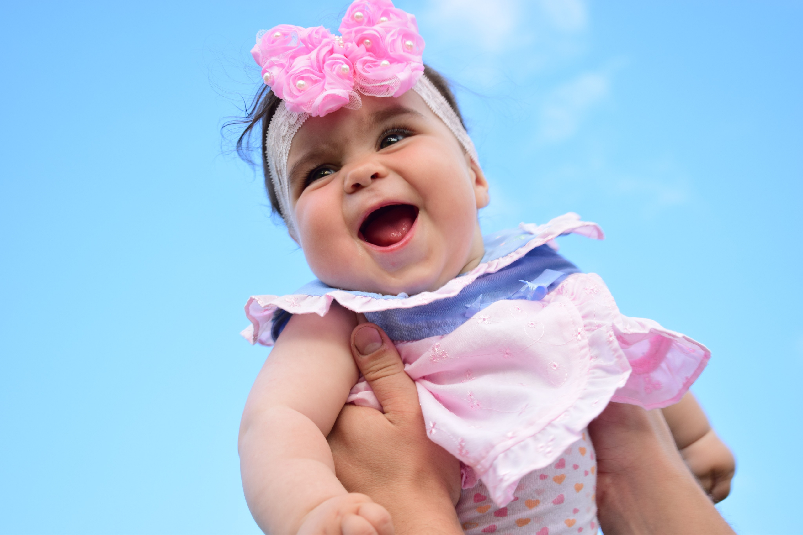 Services. Photographer Margarita Antonova in Naas, Co Kildare