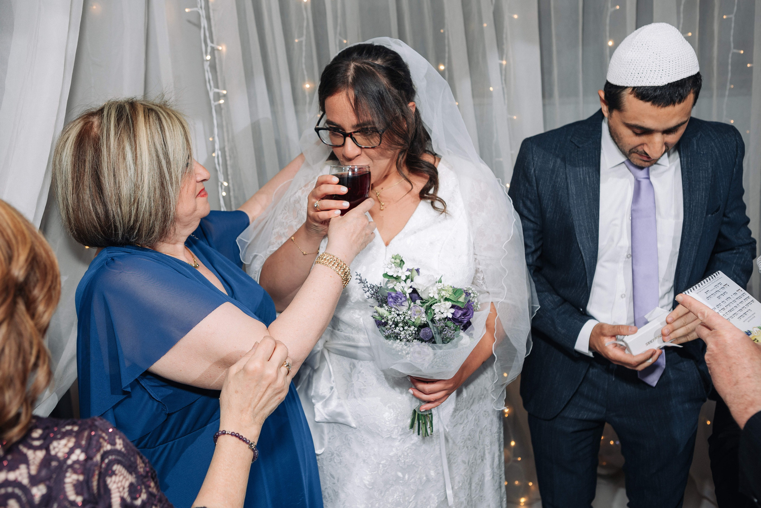 WEDDING IN RAMLA. PHOTOGRAPHER IN ISRAEL