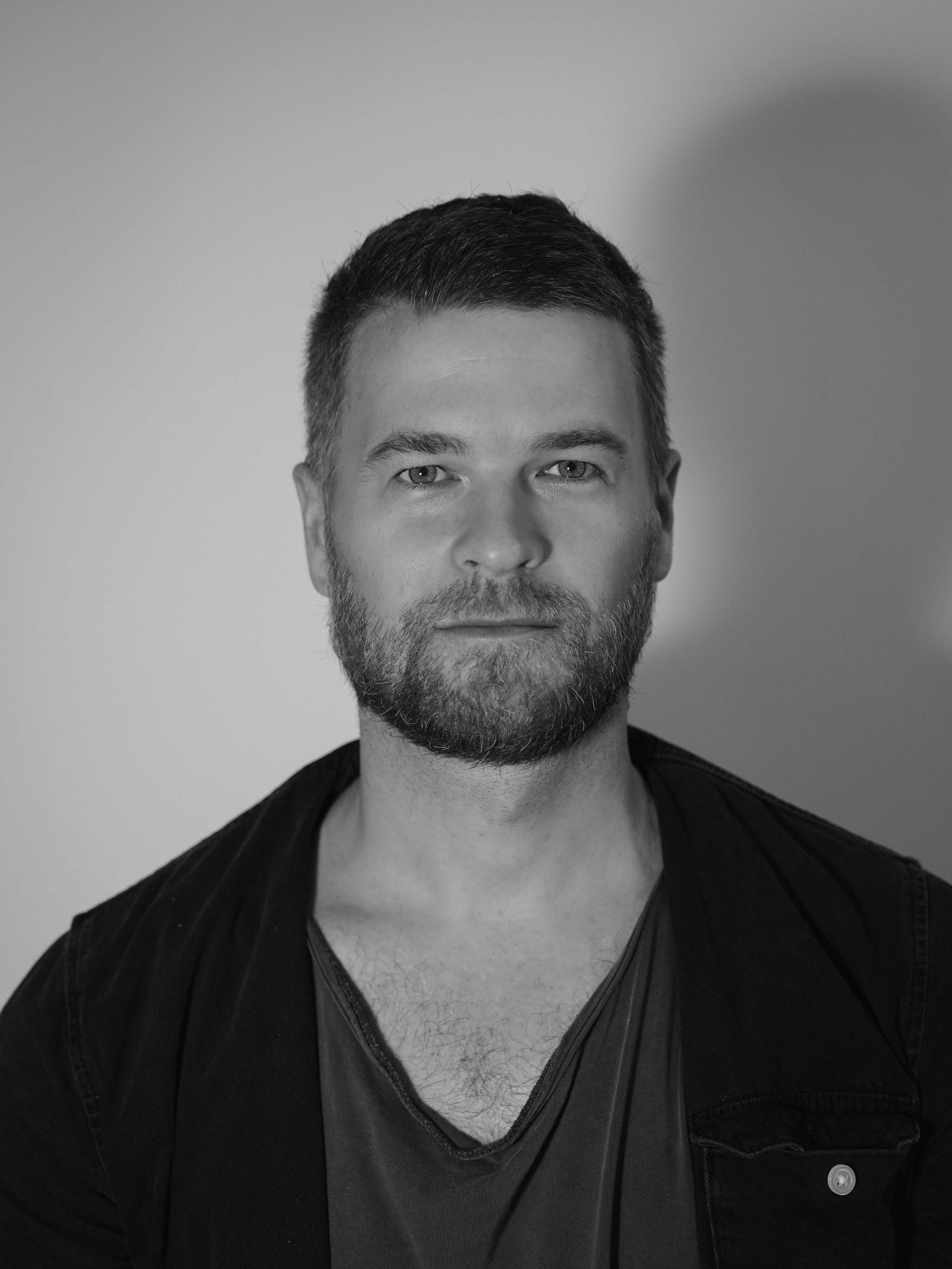 It’s Me. Welcome to my video and photo world!