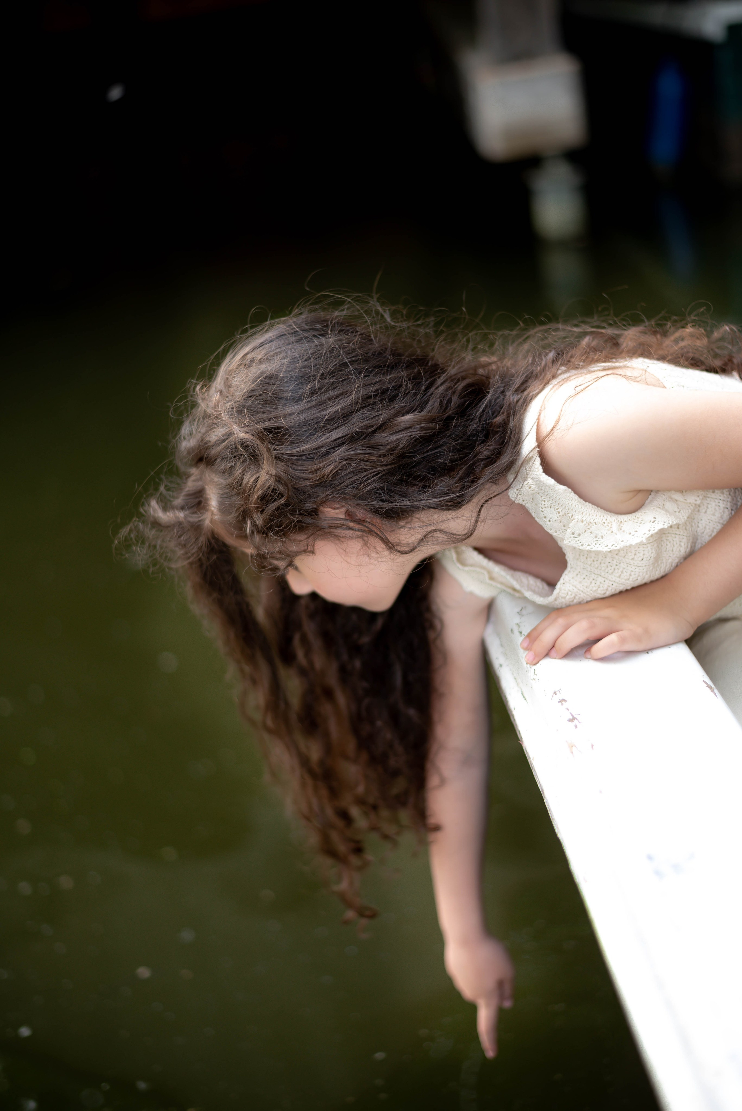 Children Photoshoot. Professional Photograher, Antwerpen/Belgium