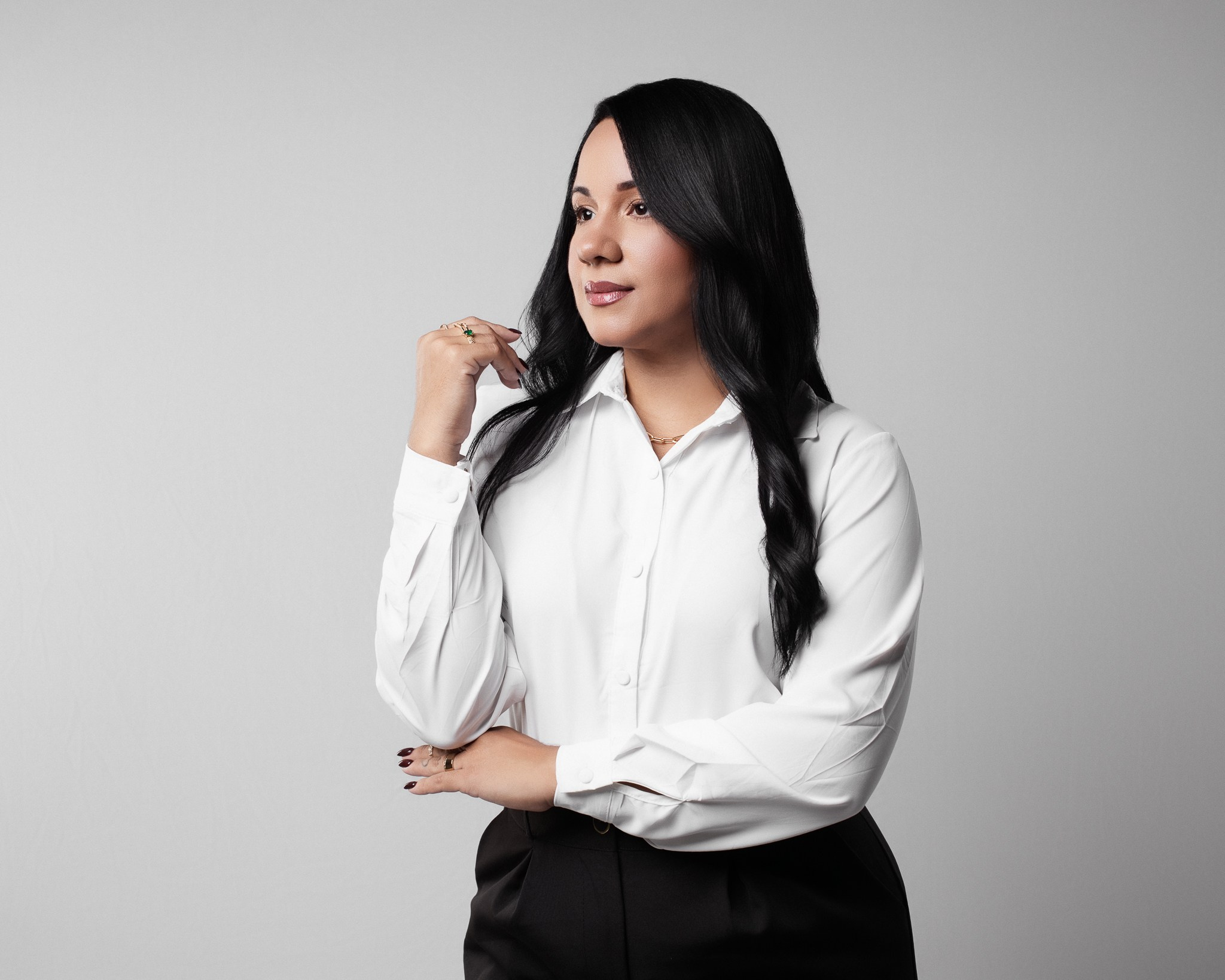 Ensaio Profissional para Fisioterapeutas — Dayane Vieira | Mauro Bernardo. Mauro Bernardo Fotógrafo | Fotografia de Grástante, Família, Partos e Retratos em São Miguel dos Campos e região